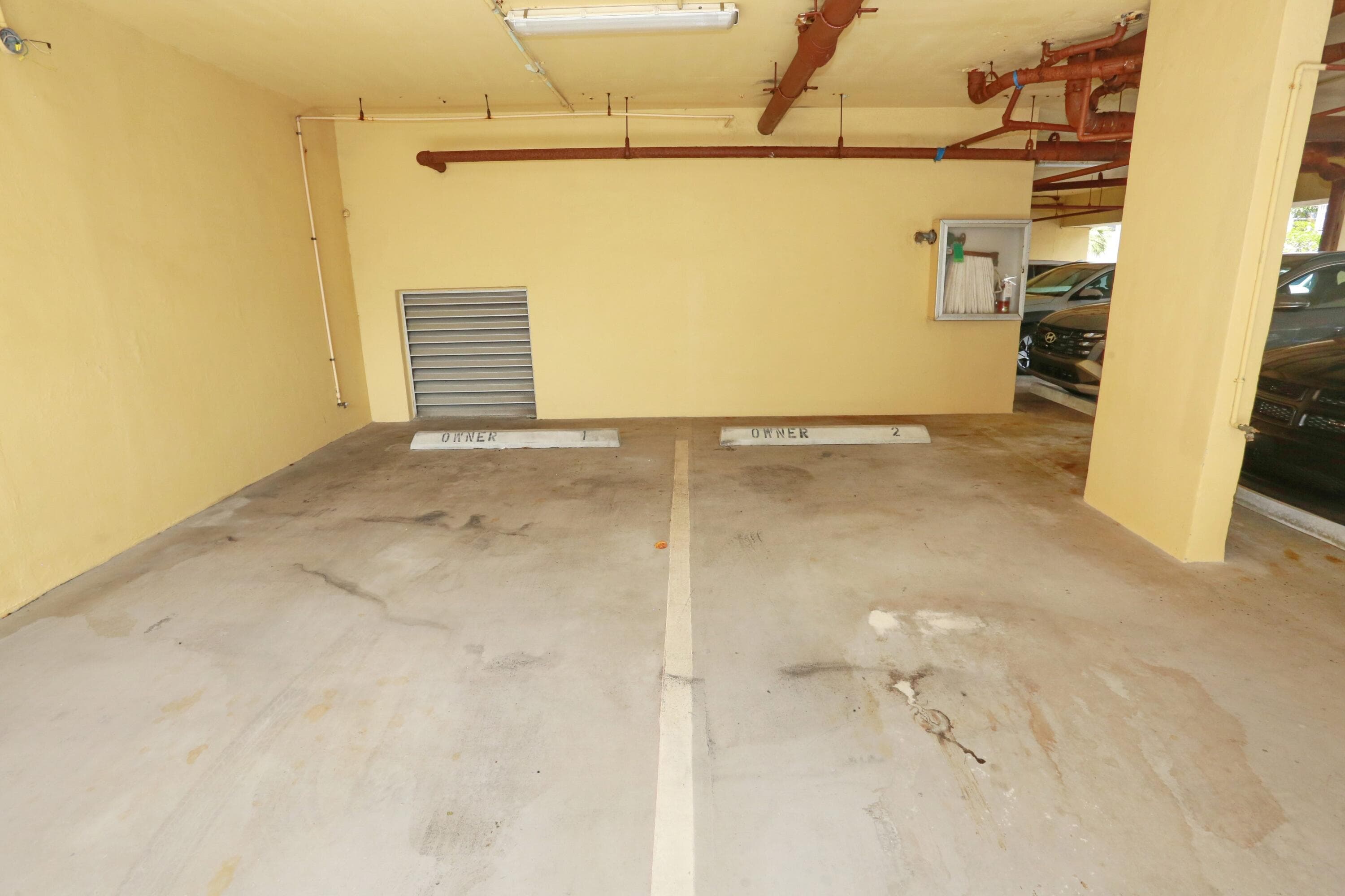 801 N Ocean Boulevard 803, Pompano Beach, FL 33062 — photo 39 of 40