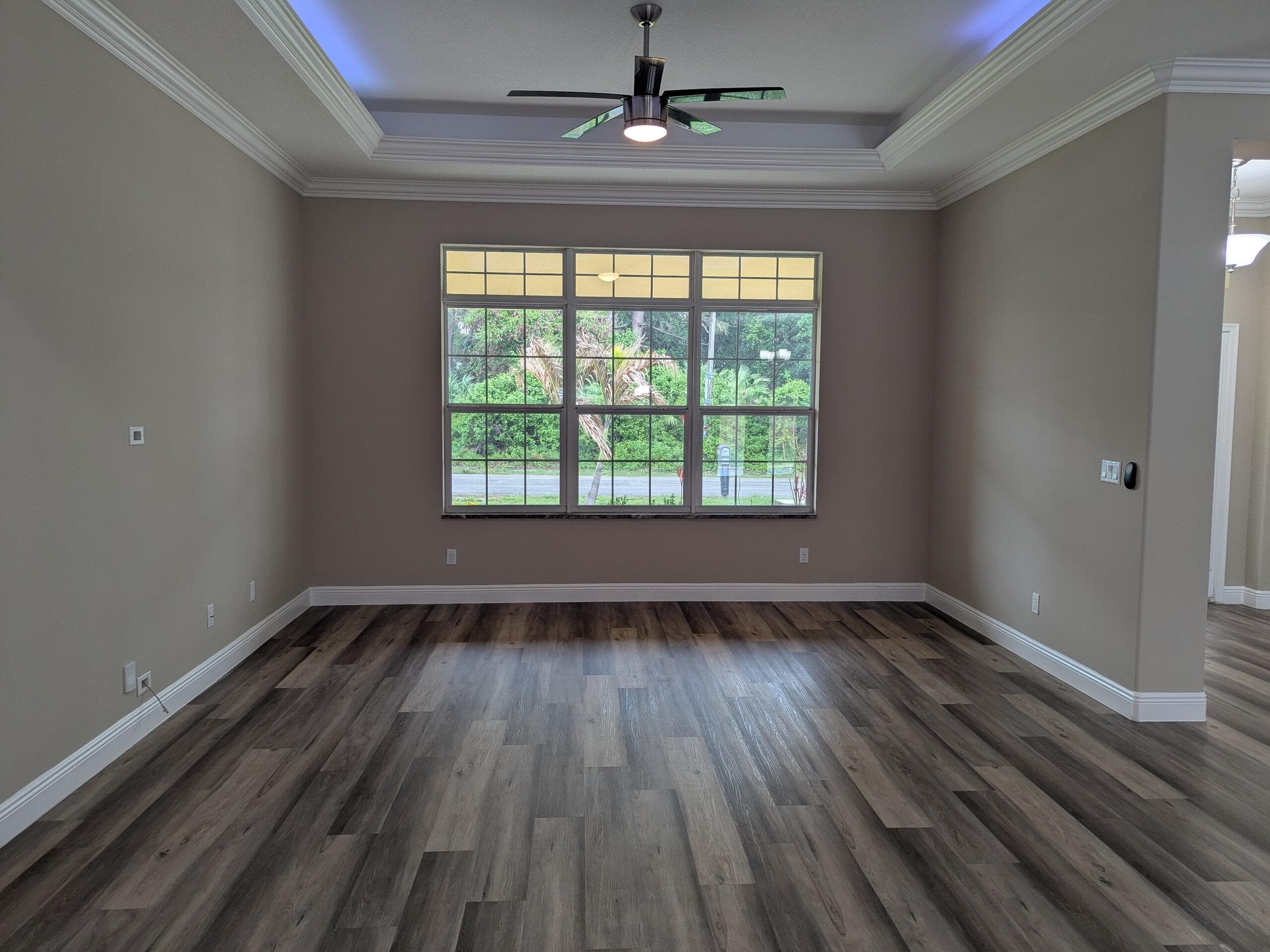 2852 SW Collings Drive, Port St. Lucie, FL 34953 — photo 5 of 18