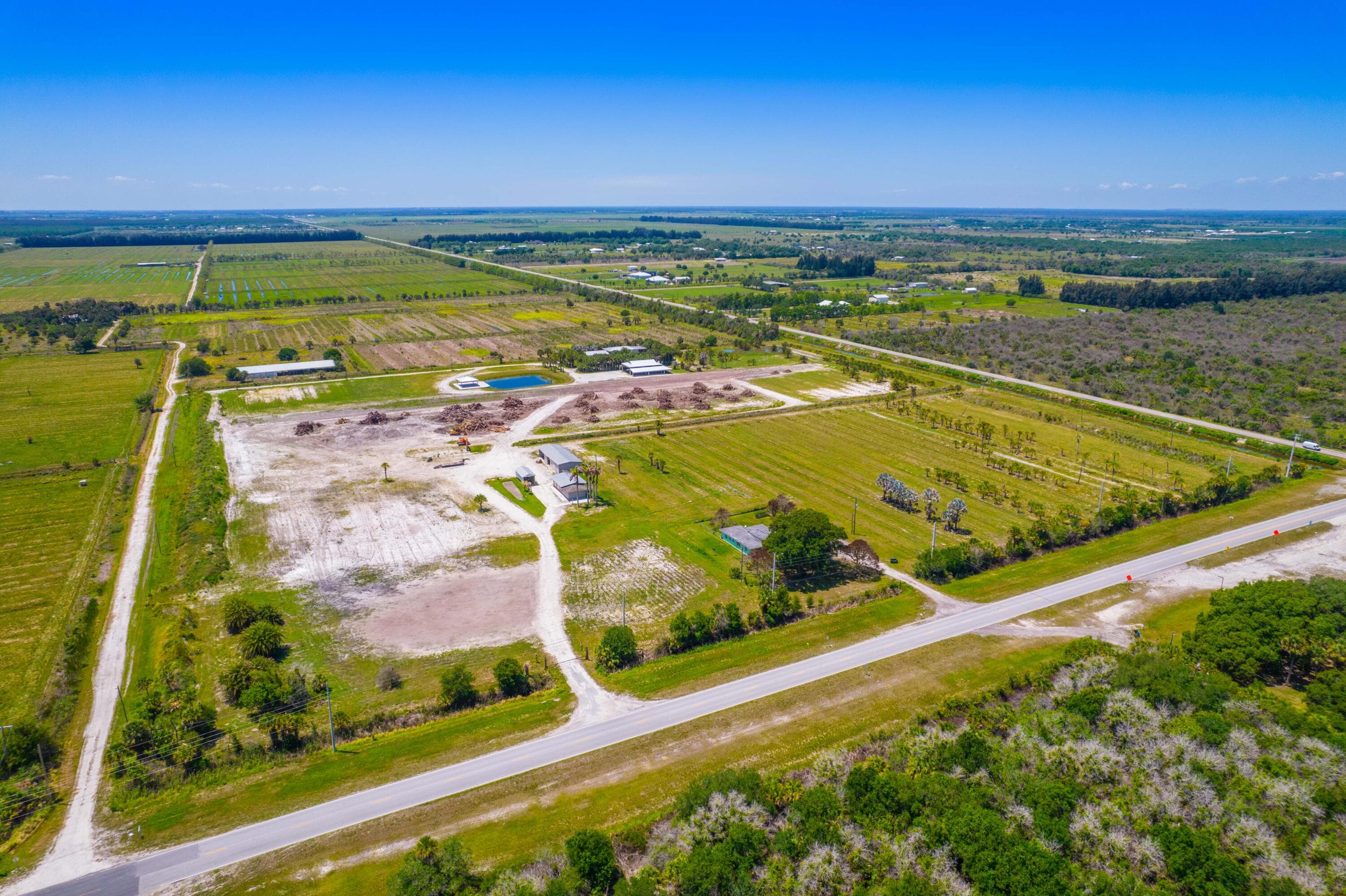 0 Orange Avenue, Fort Pierce, FL 34945 — photo 15 of 35