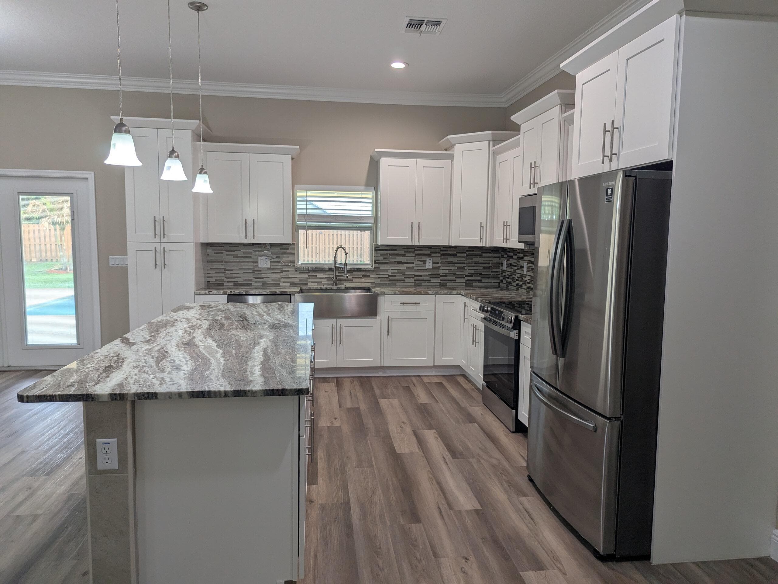2852 SW Collings Drive, Port St. Lucie, FL 34953 — photo 4 of 18