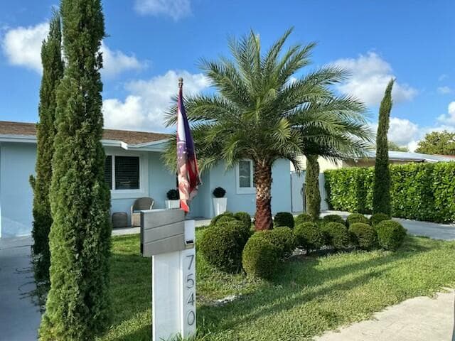 7540 Hope Street, Hollywood, FL 33024 — photo 1 of 23