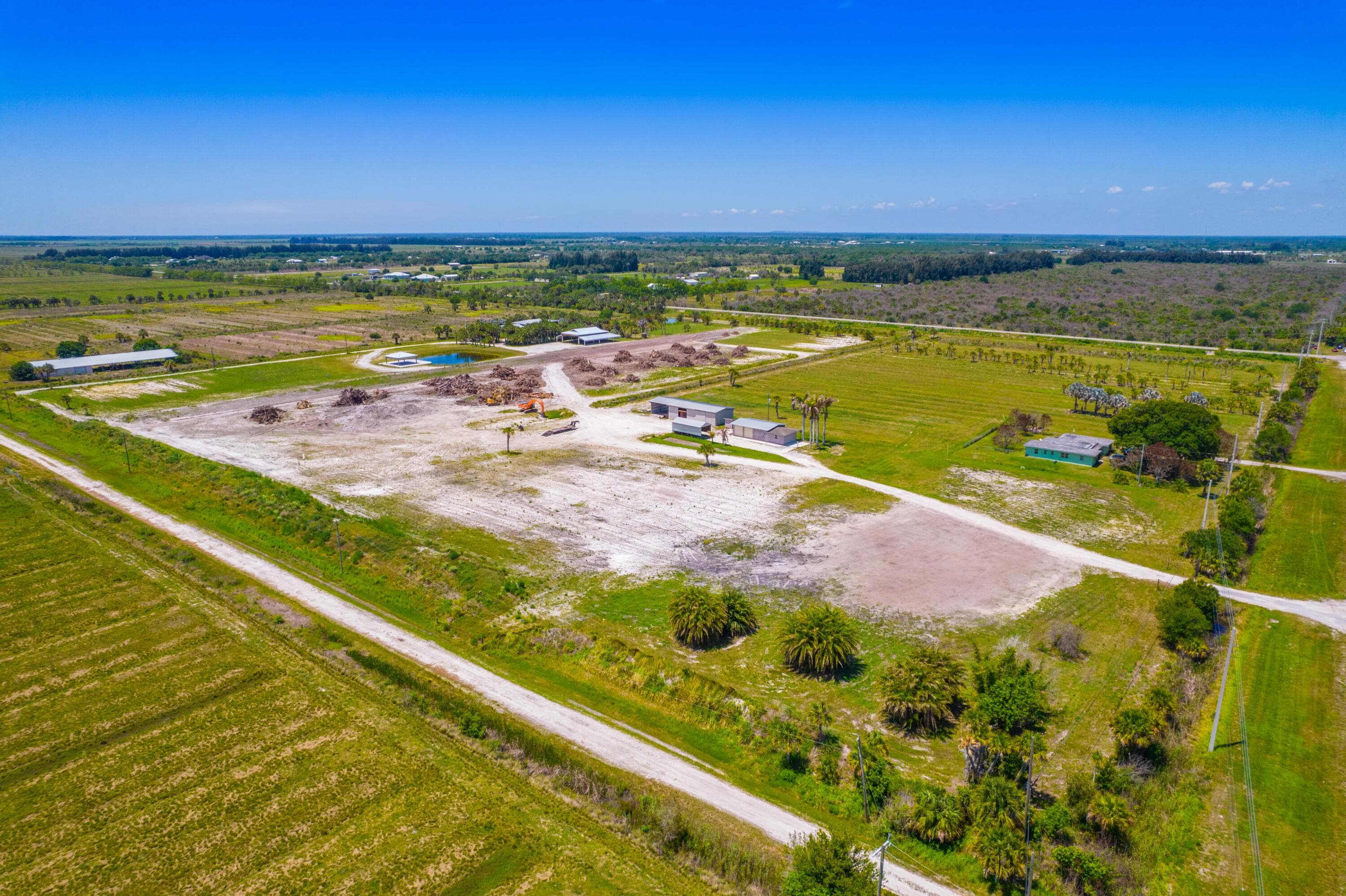 0 Orange Avenue, Fort Pierce, FL 34945 — photo 34 of 35