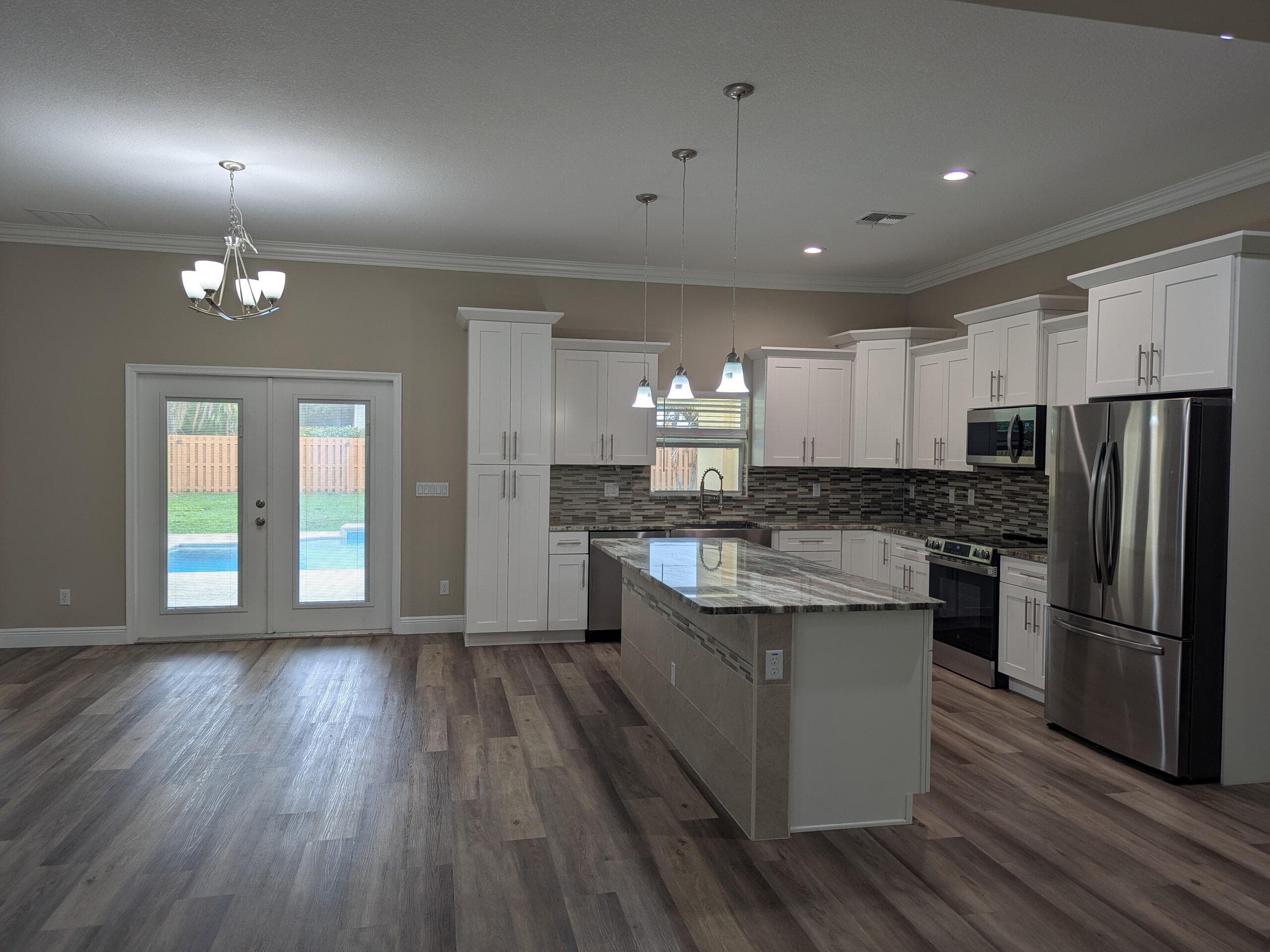 2852 SW Collings Drive, Port St. Lucie, FL 34953 — photo 2 of 18