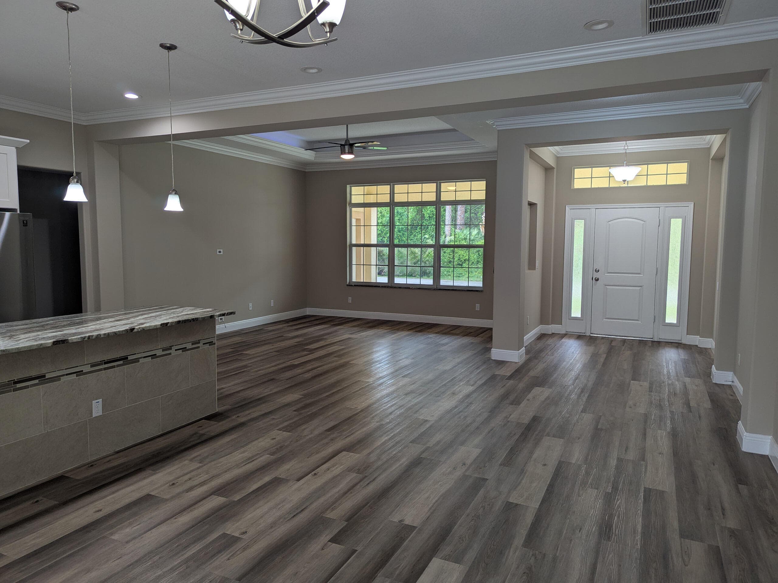 2852 SW Collings Drive, Port St. Lucie, FL 34953 — photo 7 of 18