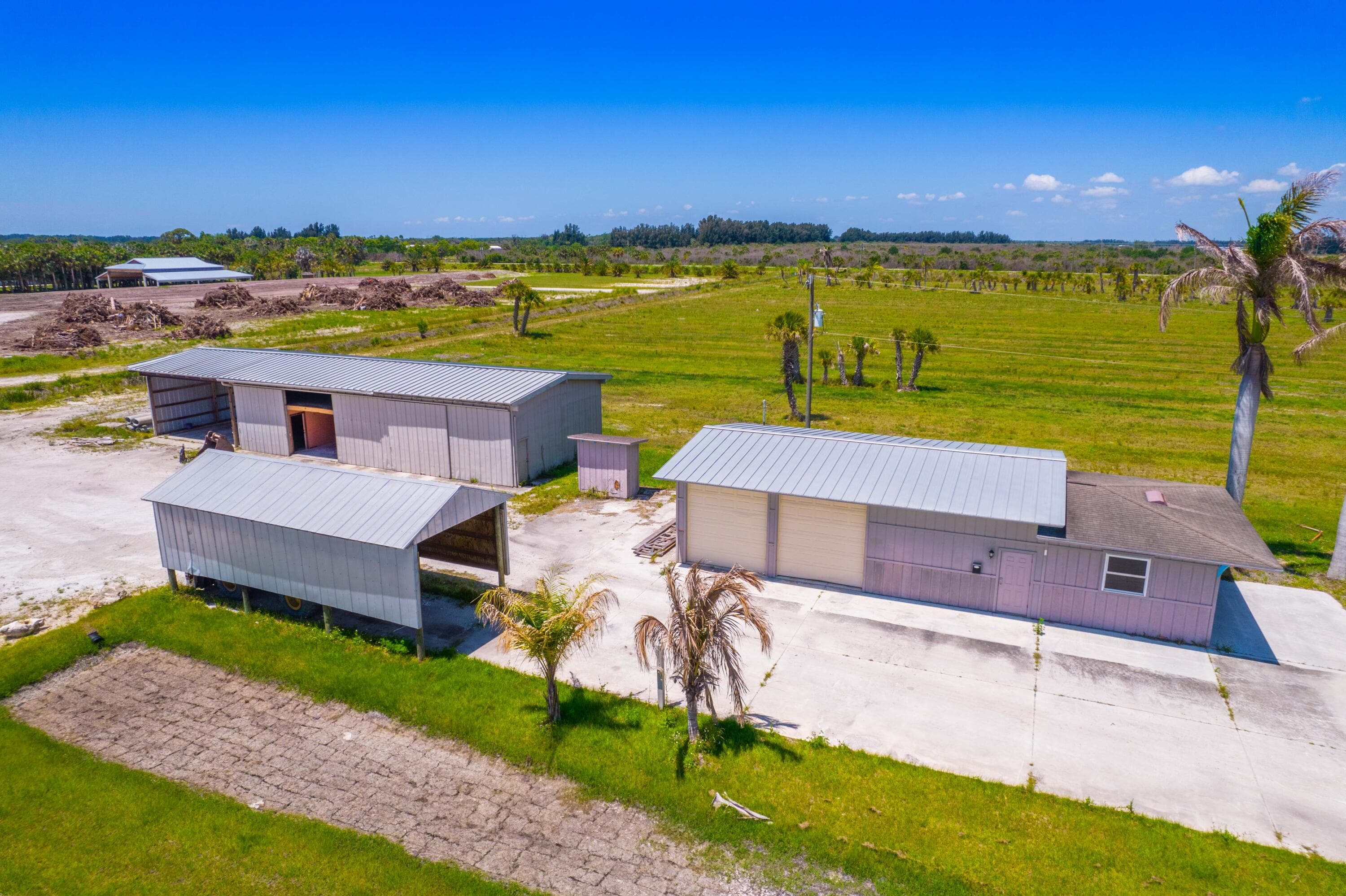 0 Orange Avenue, Fort Pierce, FL 34945 — photo 8 of 35
