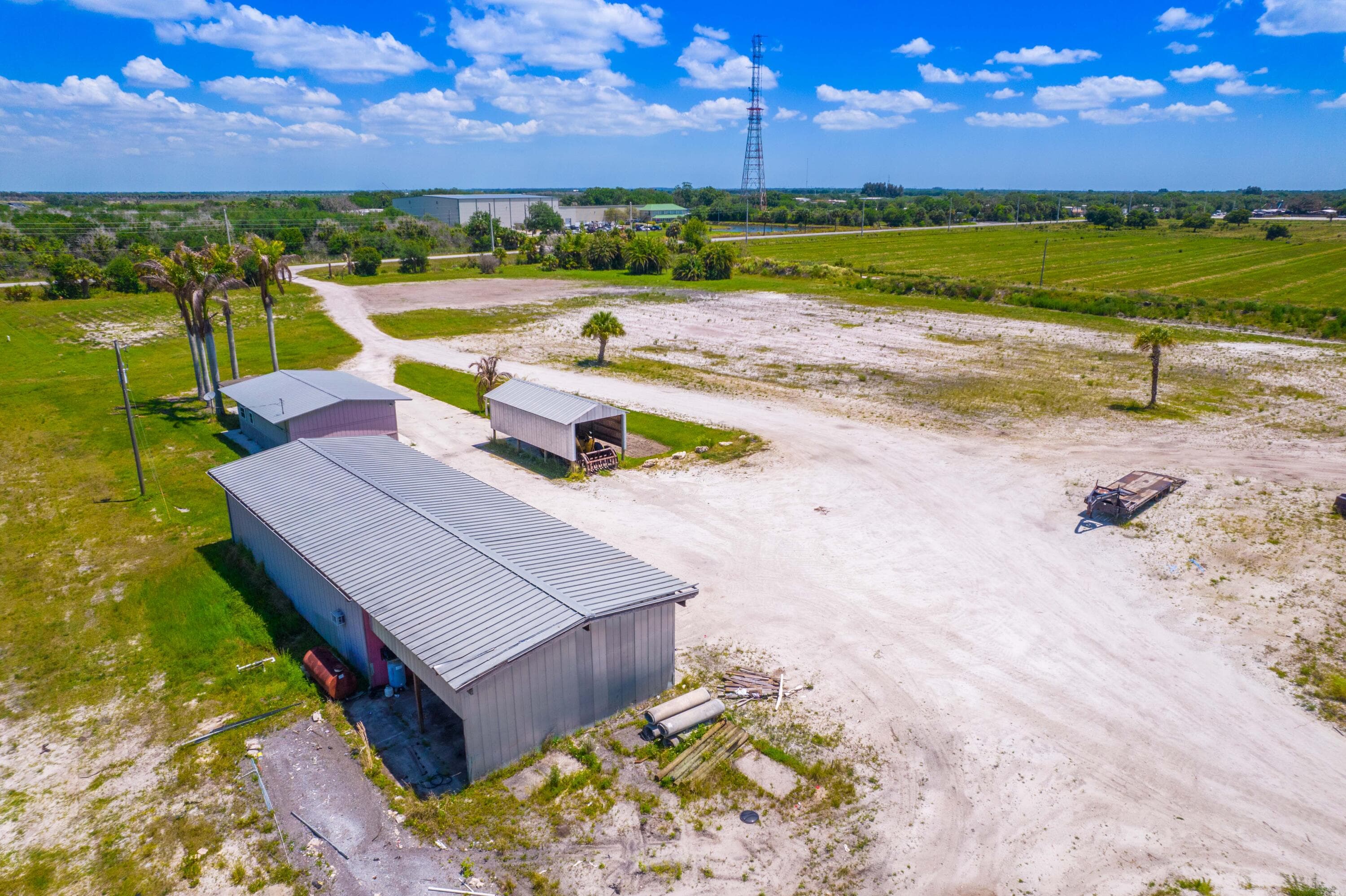 0 Orange Avenue, Fort Pierce, FL 34945 — photo 11 of 35