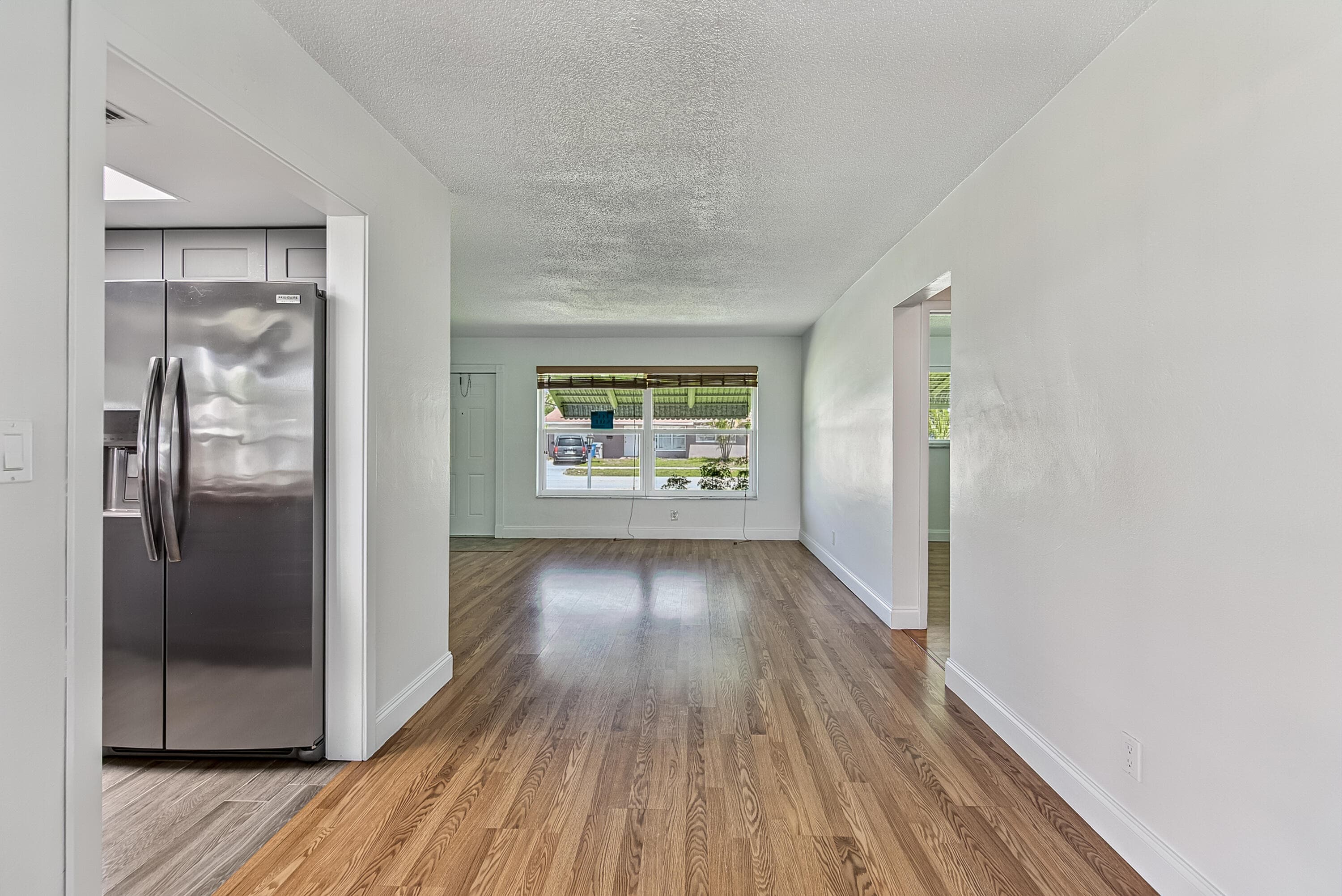 2521 N Cypress Road, Pompano Beach, FL 33064 — photo 14 of 37