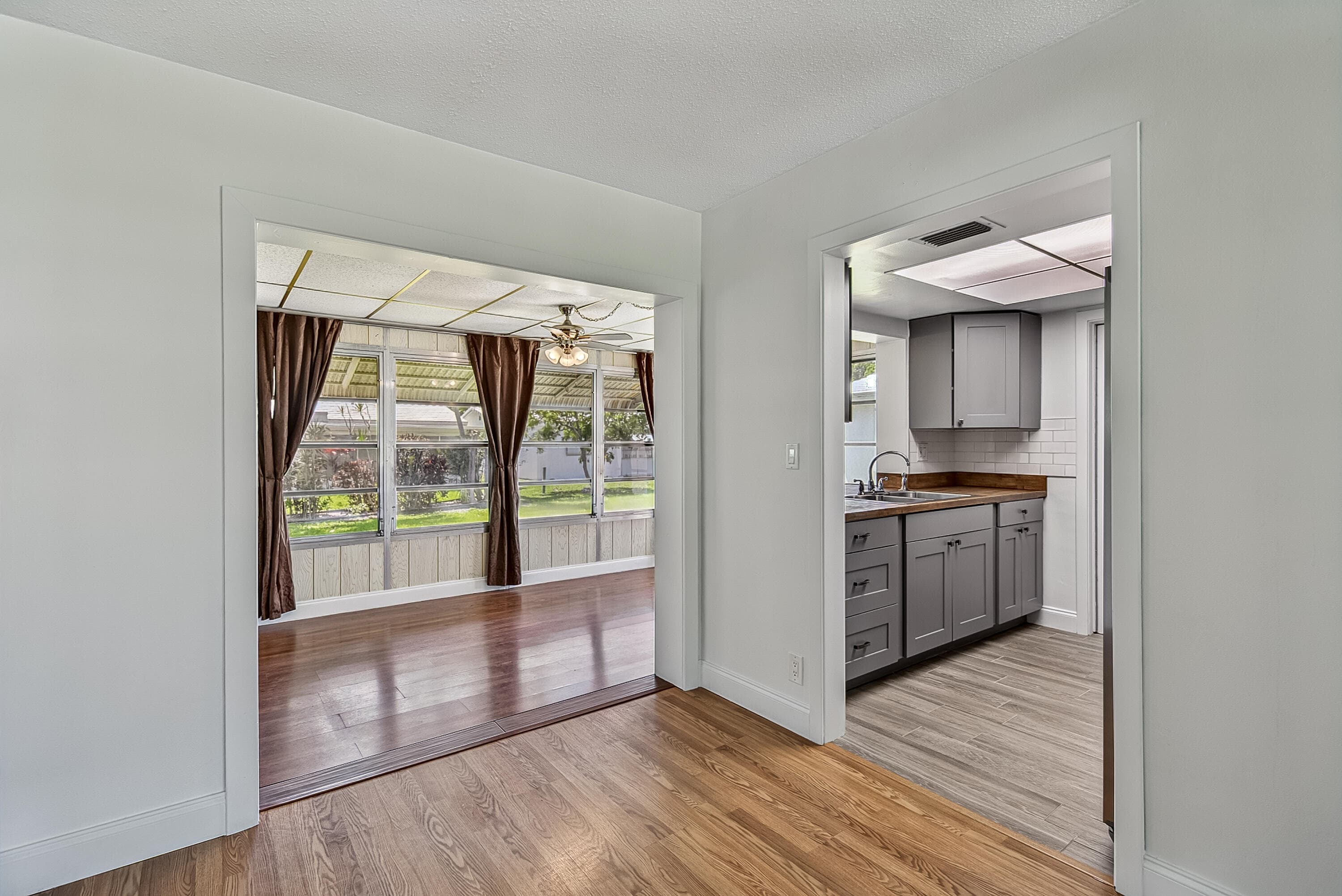 2521 N Cypress Road, Pompano Beach, FL 33064 — photo 15 of 37