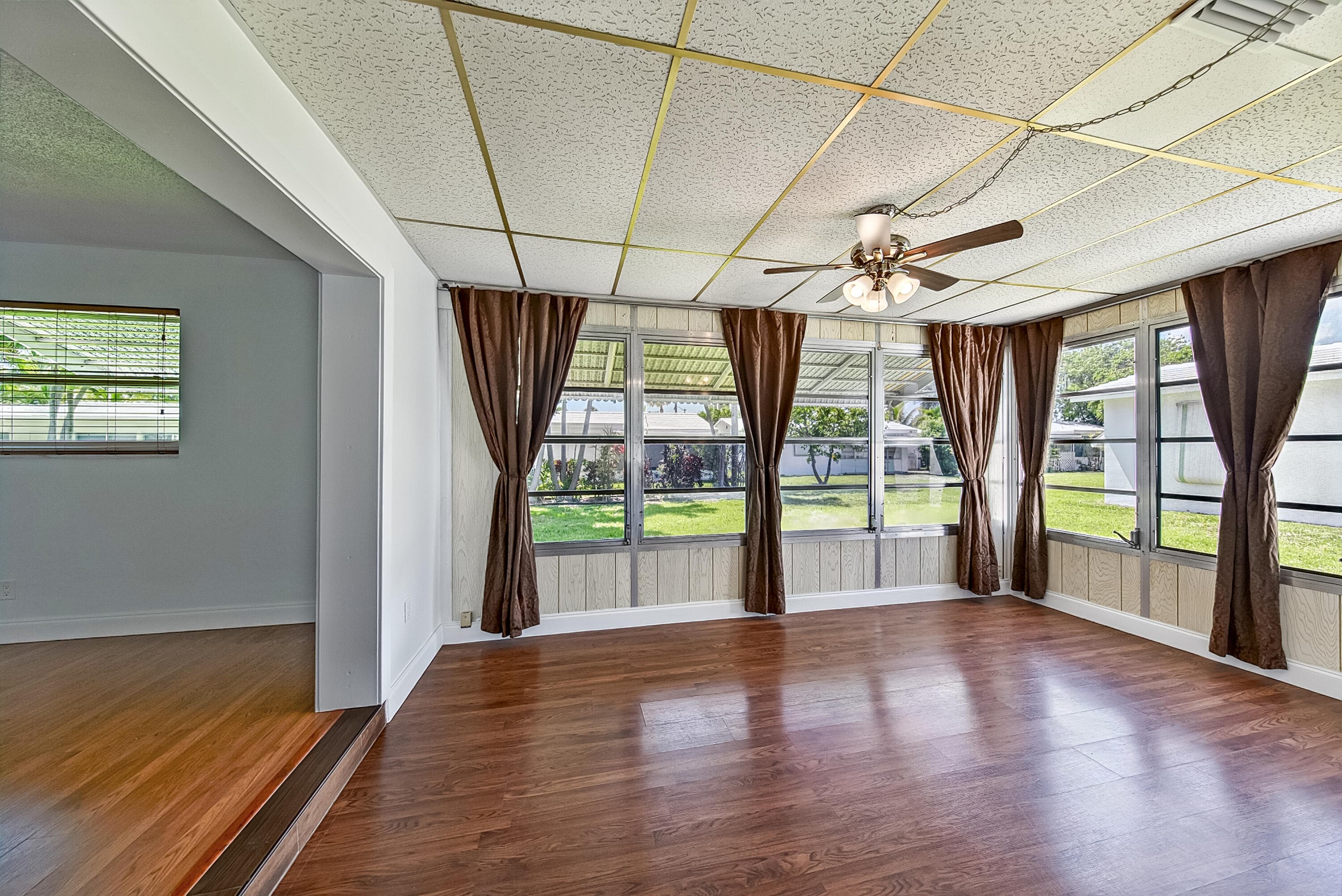 2521 N Cypress Road, Pompano Beach, FL 33064 — photo 25 of 37