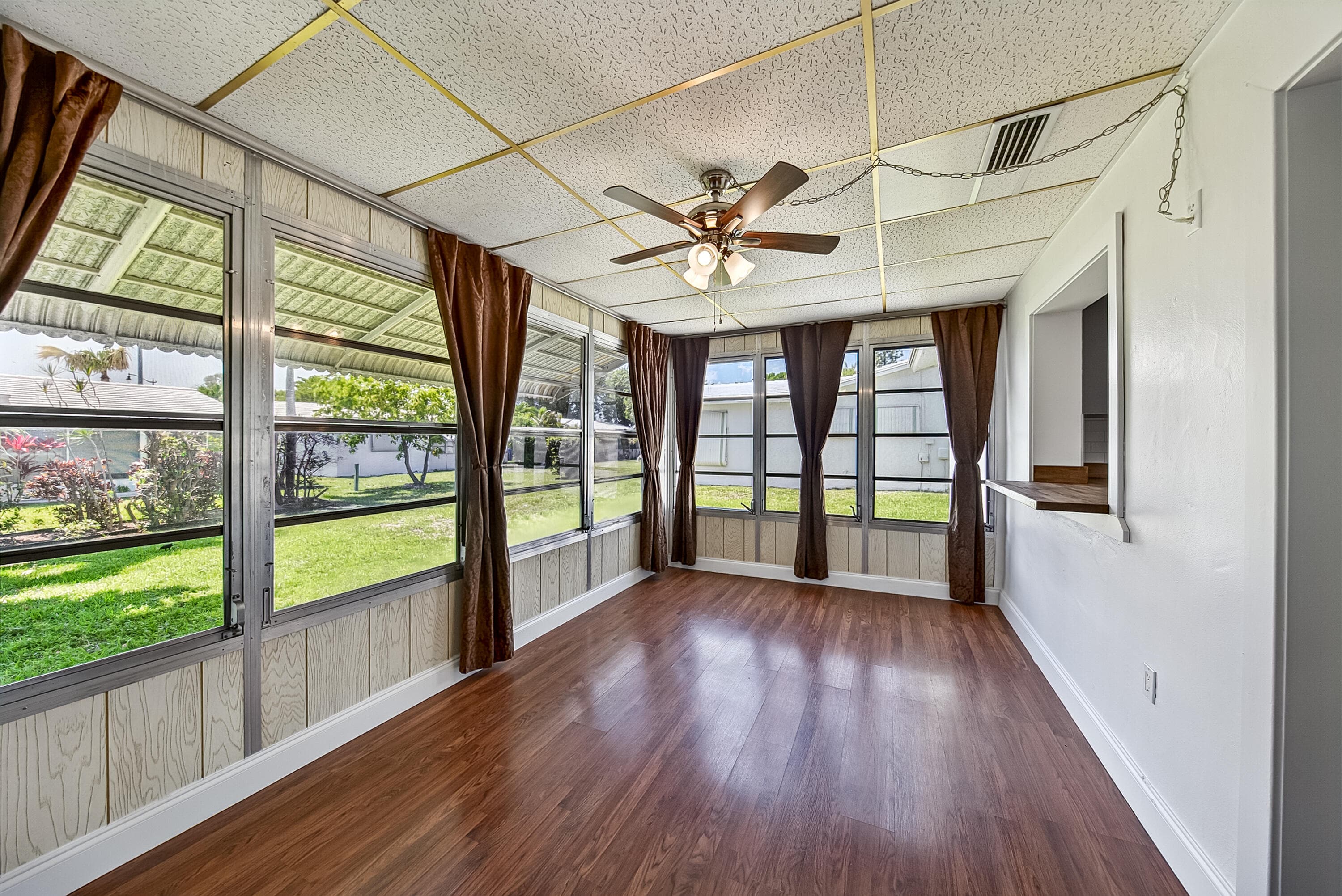 2521 N Cypress Road, Pompano Beach, FL 33064 — photo 26 of 37