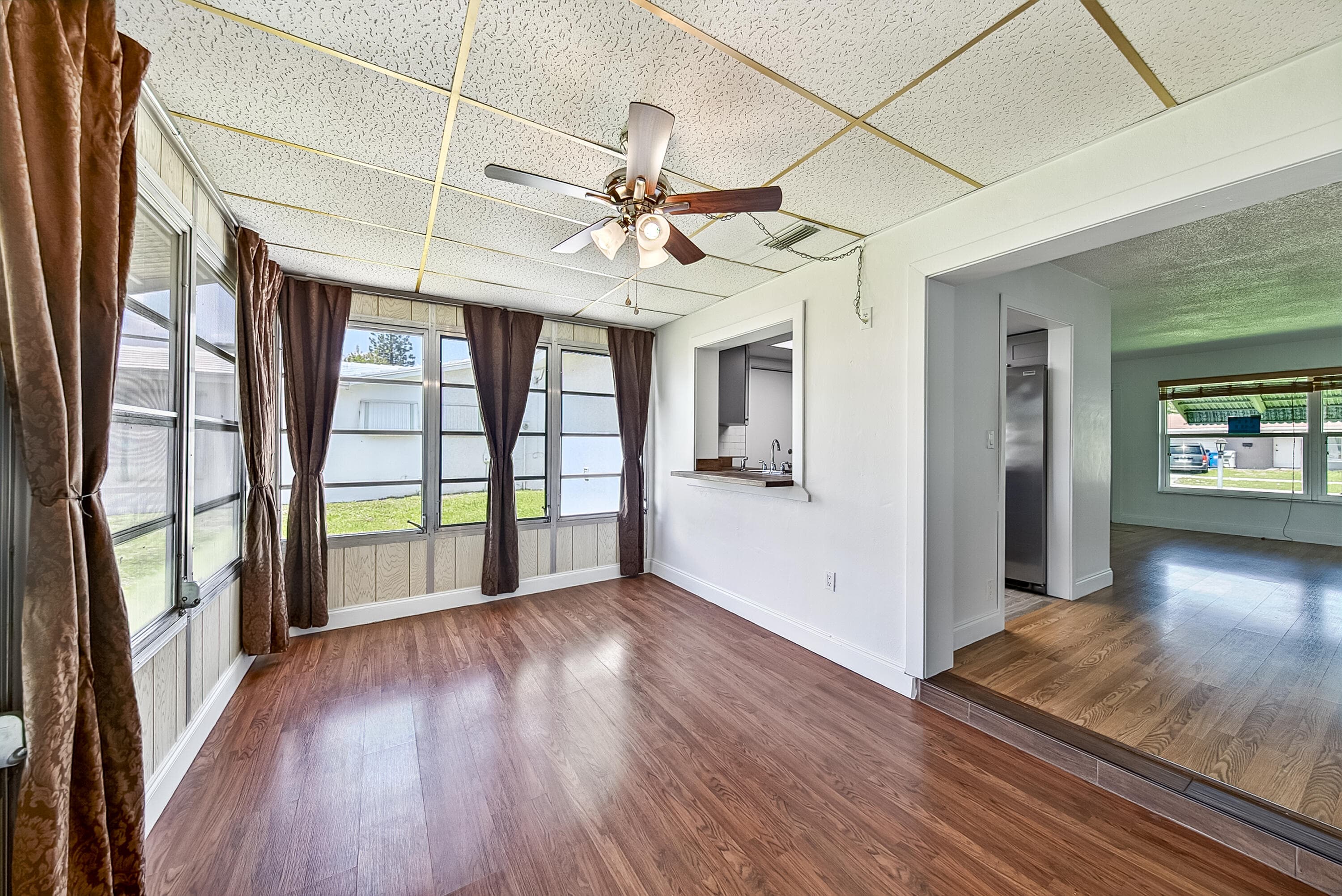 2521 N Cypress Road, Pompano Beach, FL 33064 — photo 27 of 37