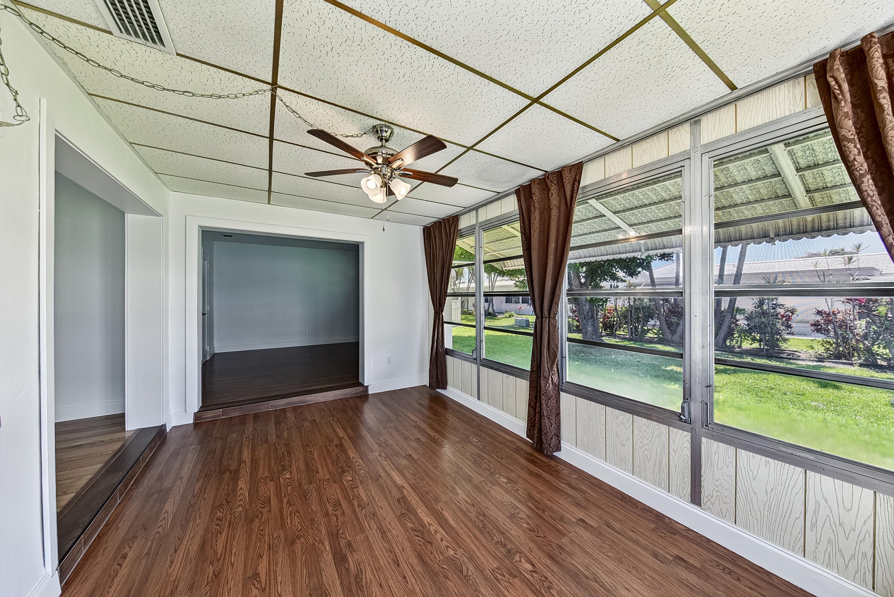 2521 N Cypress Road, Pompano Beach, FL 33064 — photo 29 of 37