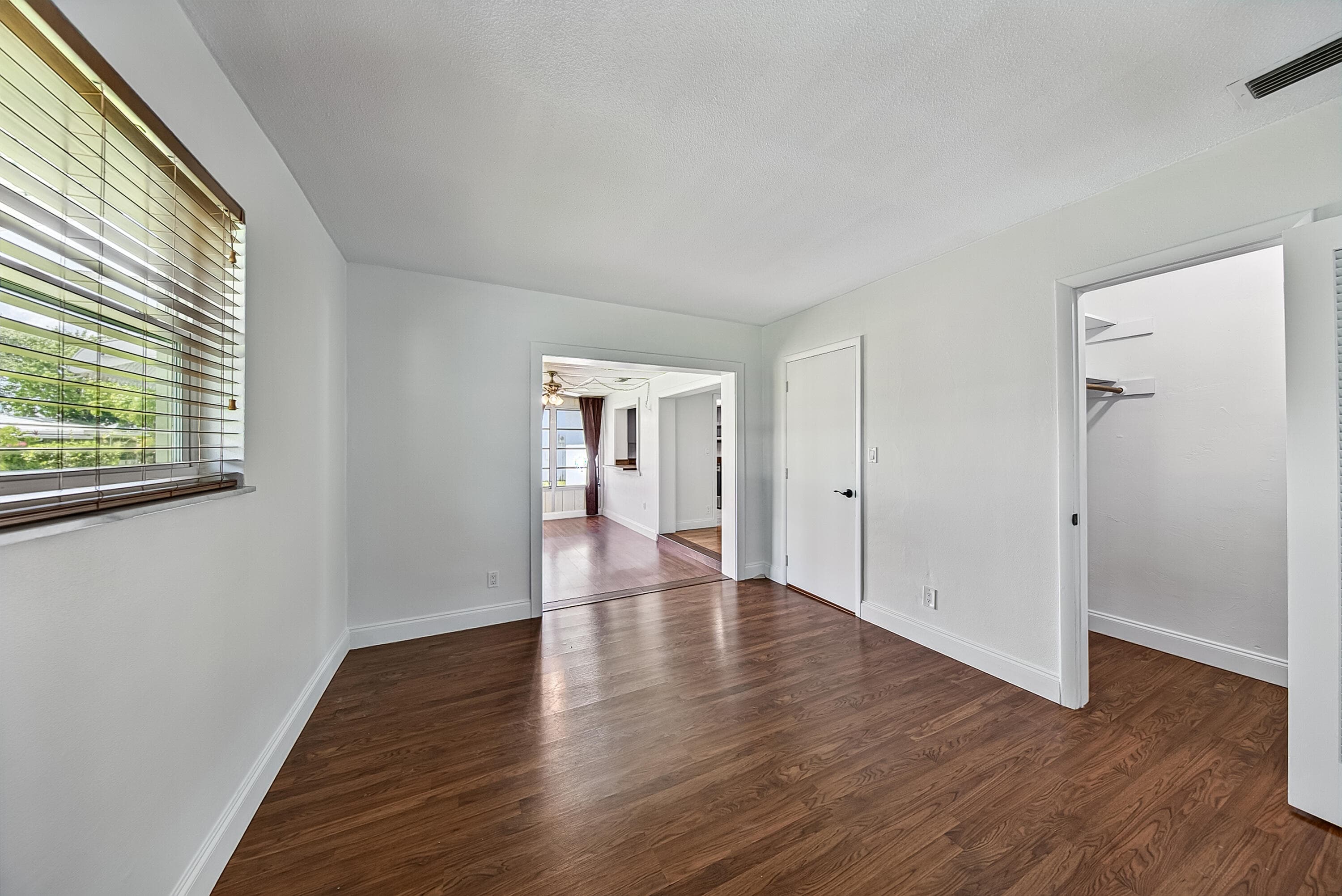 2521 N Cypress Road, Pompano Beach, FL 33064 — photo 33 of 37