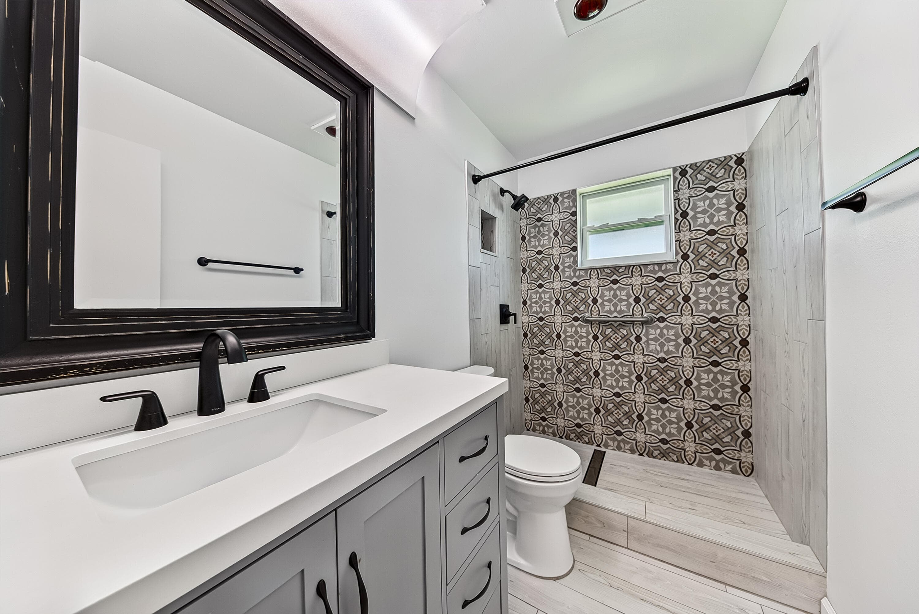 2521 N Cypress Road, Pompano Beach, FL 33064 — photo 35 of 37