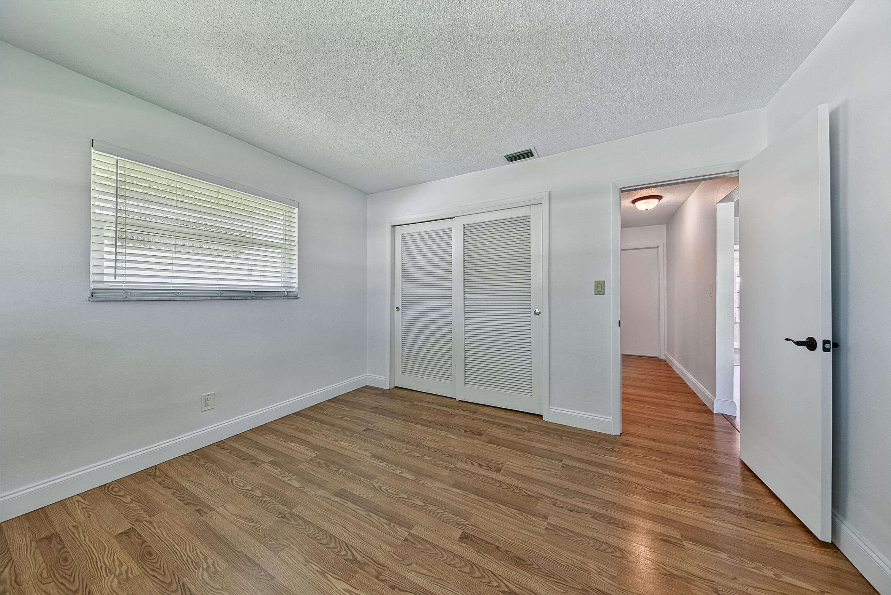 2521 N Cypress Road, Pompano Beach, FL 33064 — photo 37 of 37