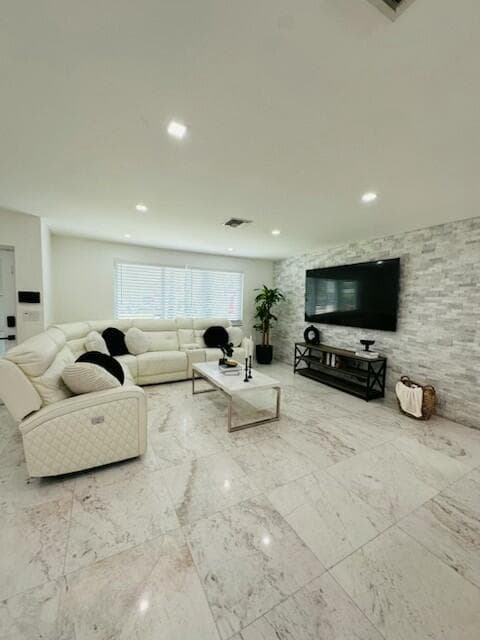 7540 Hope Street, Hollywood, FL 33024 — photo 3 of 23