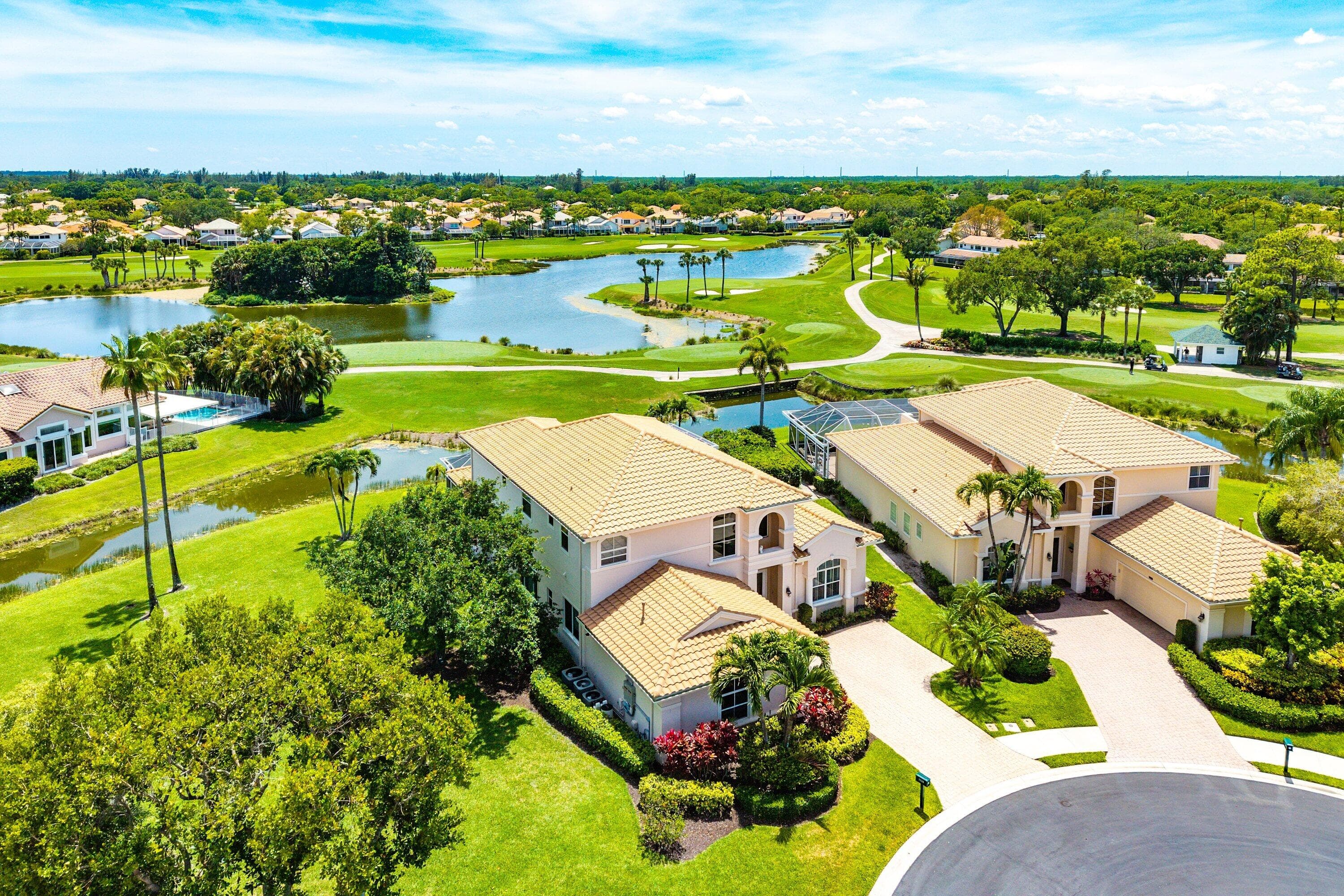 1124 Grand Cay Drive, Palm Beach Gardens, FL 33418 — photo 37 of 44