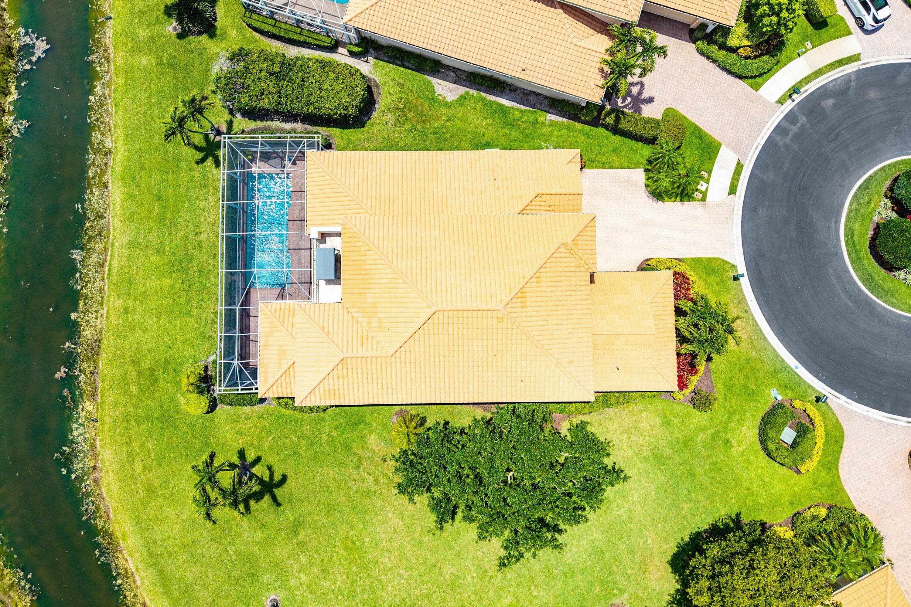 1124 Grand Cay Drive, Palm Beach Gardens, FL 33418 — photo 40 of 44