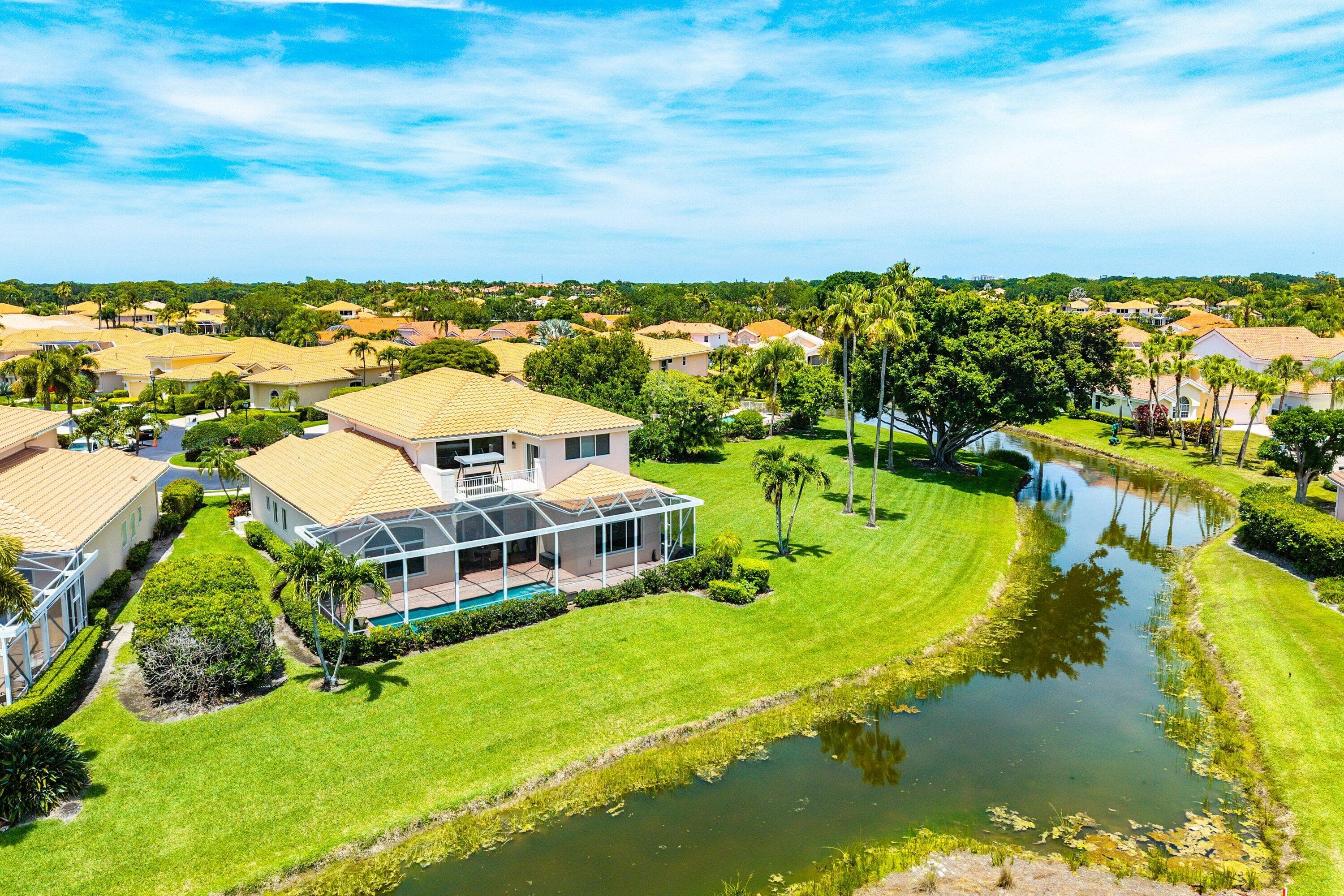 1124 Grand Cay Drive, Palm Beach Gardens, FL 33418 — photo 41 of 44