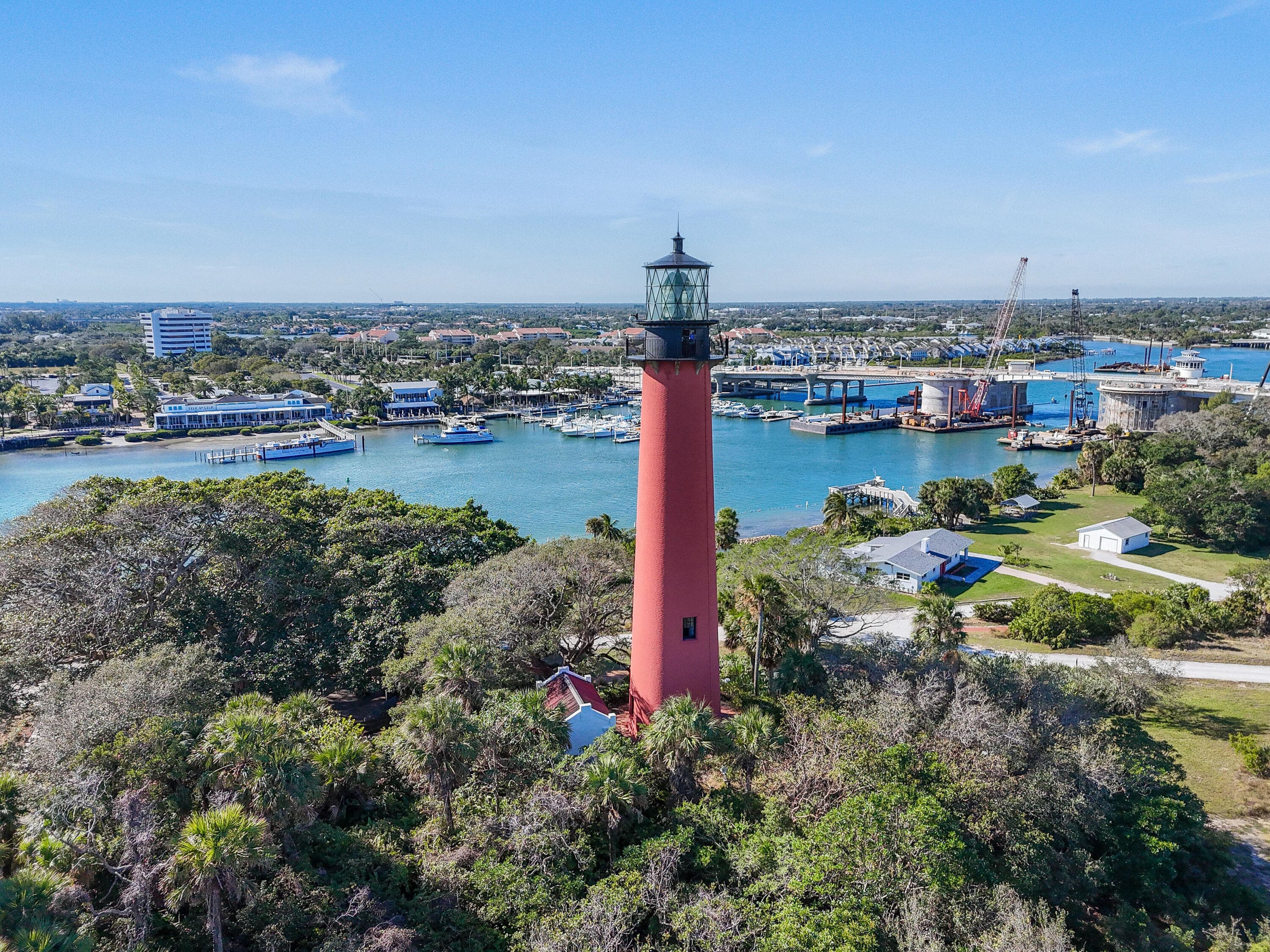 200 Intracoastal Place 404, Jupiter, FL 33469 — photo 42 of 95