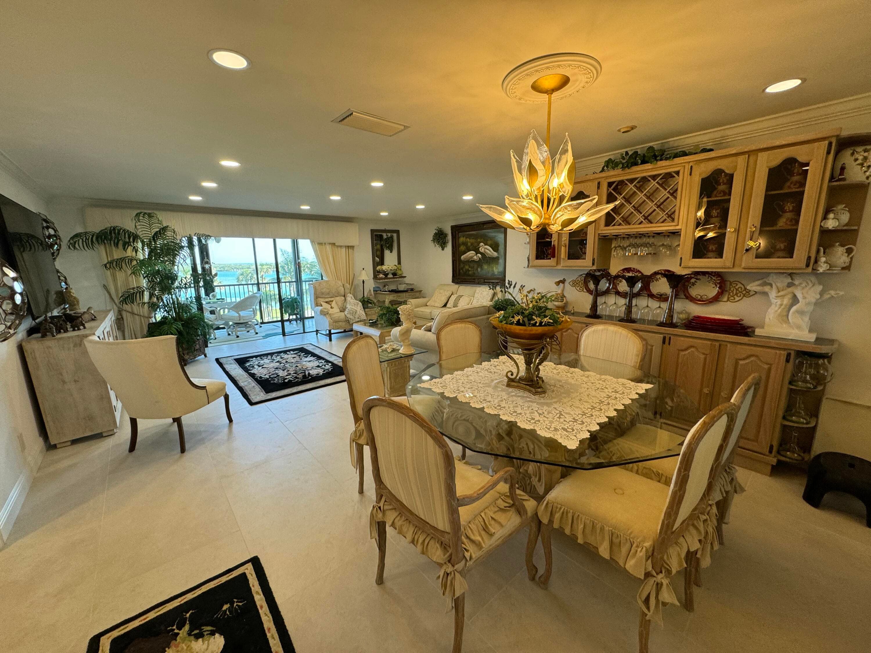 200 Intracoastal Place 404, Jupiter, FL 33469 — photo 8 of 95