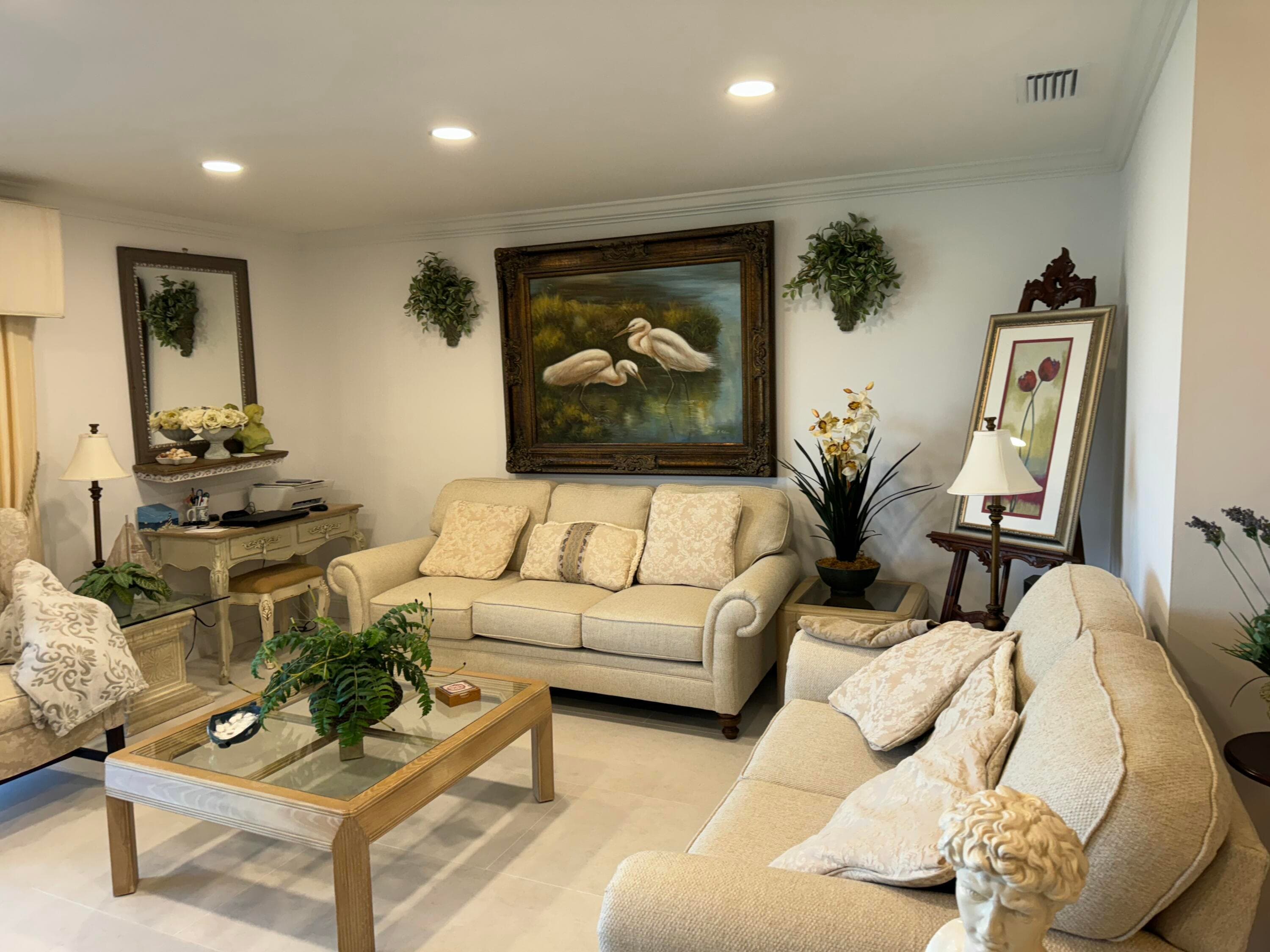 200 Intracoastal Place 404, Jupiter, FL 33469 — photo 9 of 95