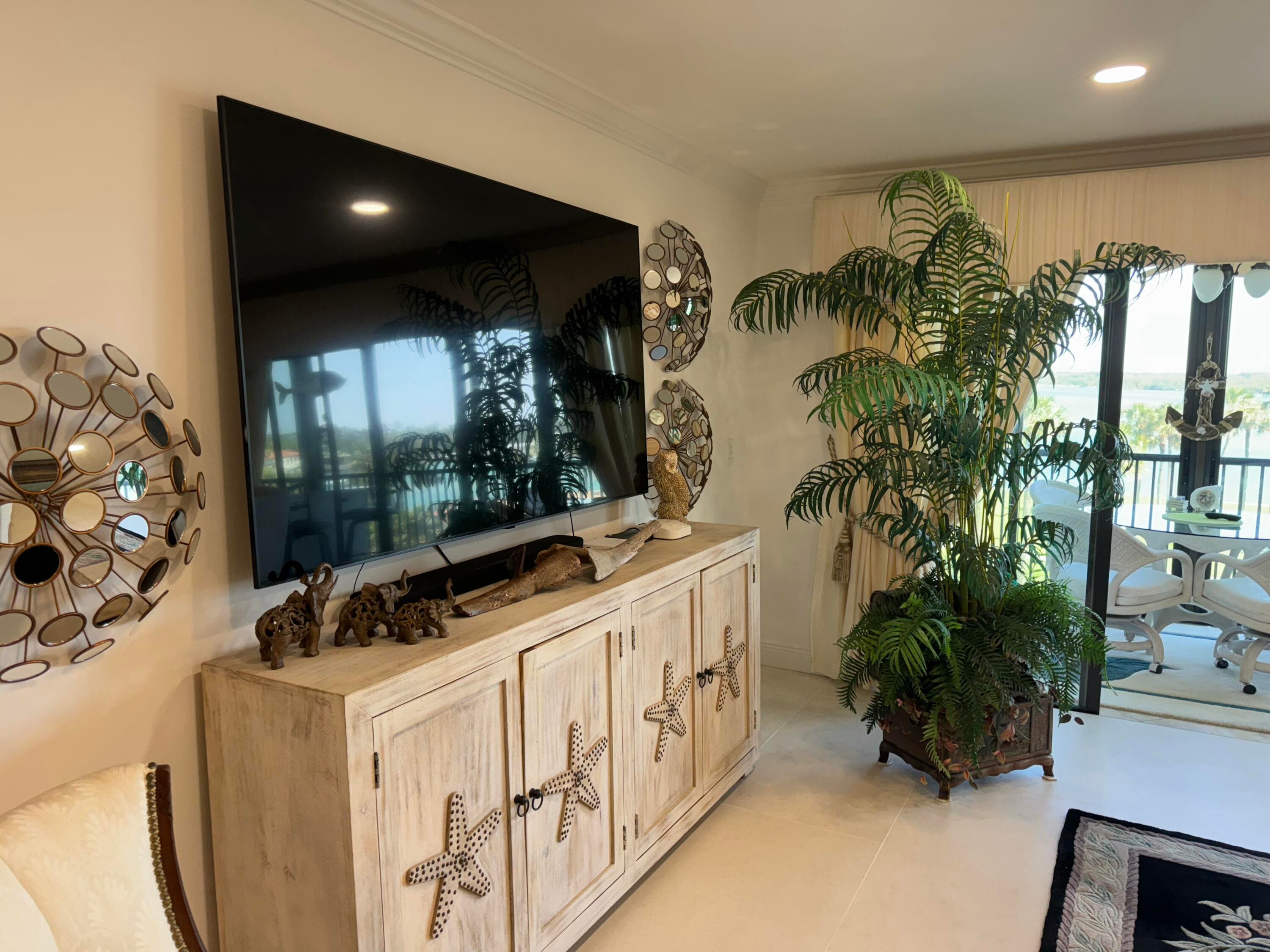 200 Intracoastal Place 404, Jupiter, FL 33469 — photo 10 of 95