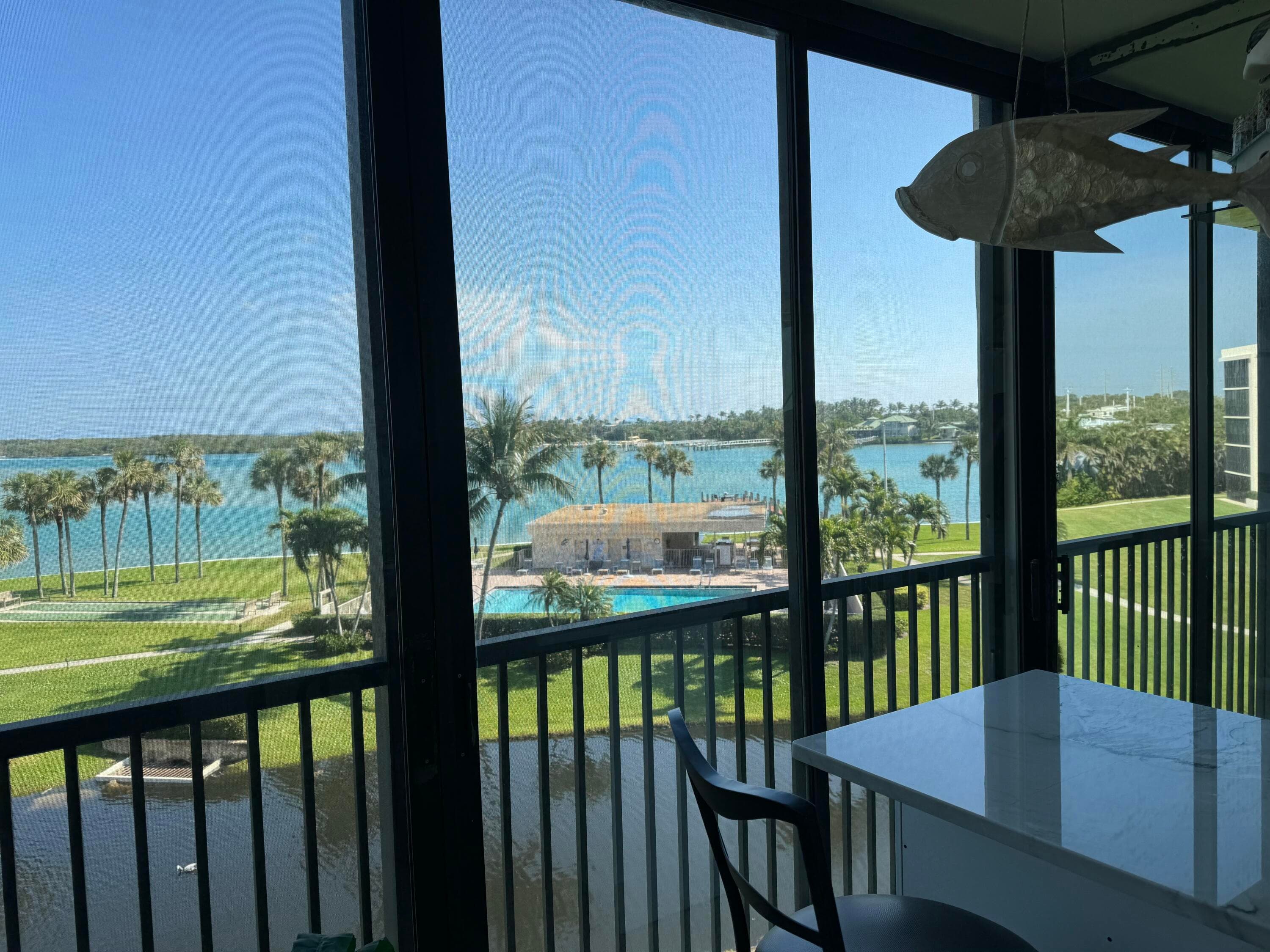 200 Intracoastal Place 404, Jupiter, FL 33469 — photo 29 of 95