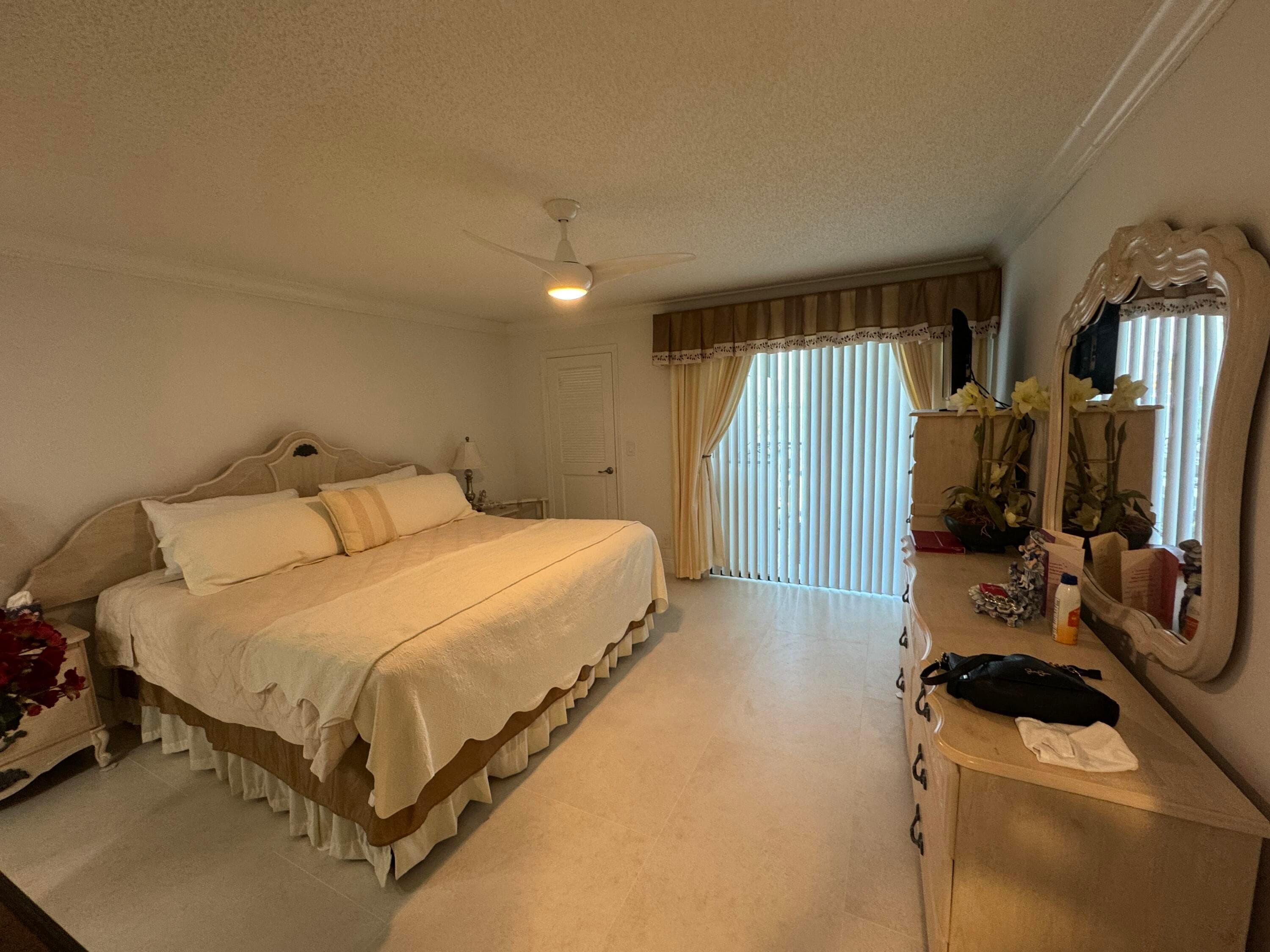 200 Intracoastal Place 404, Jupiter, FL 33469 — photo 24 of 95