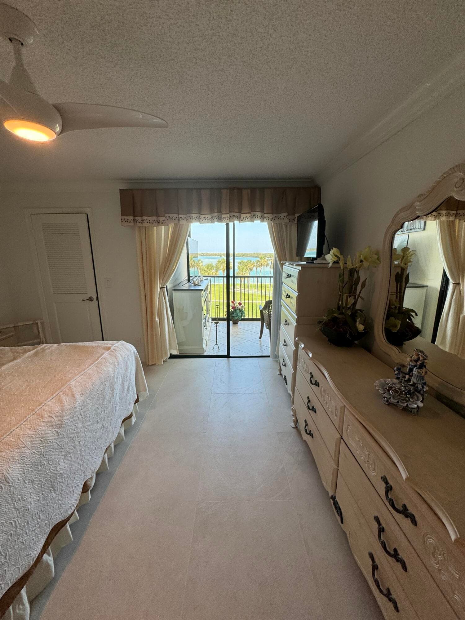 200 Intracoastal Place 404, Jupiter, FL 33469 — photo 26 of 95