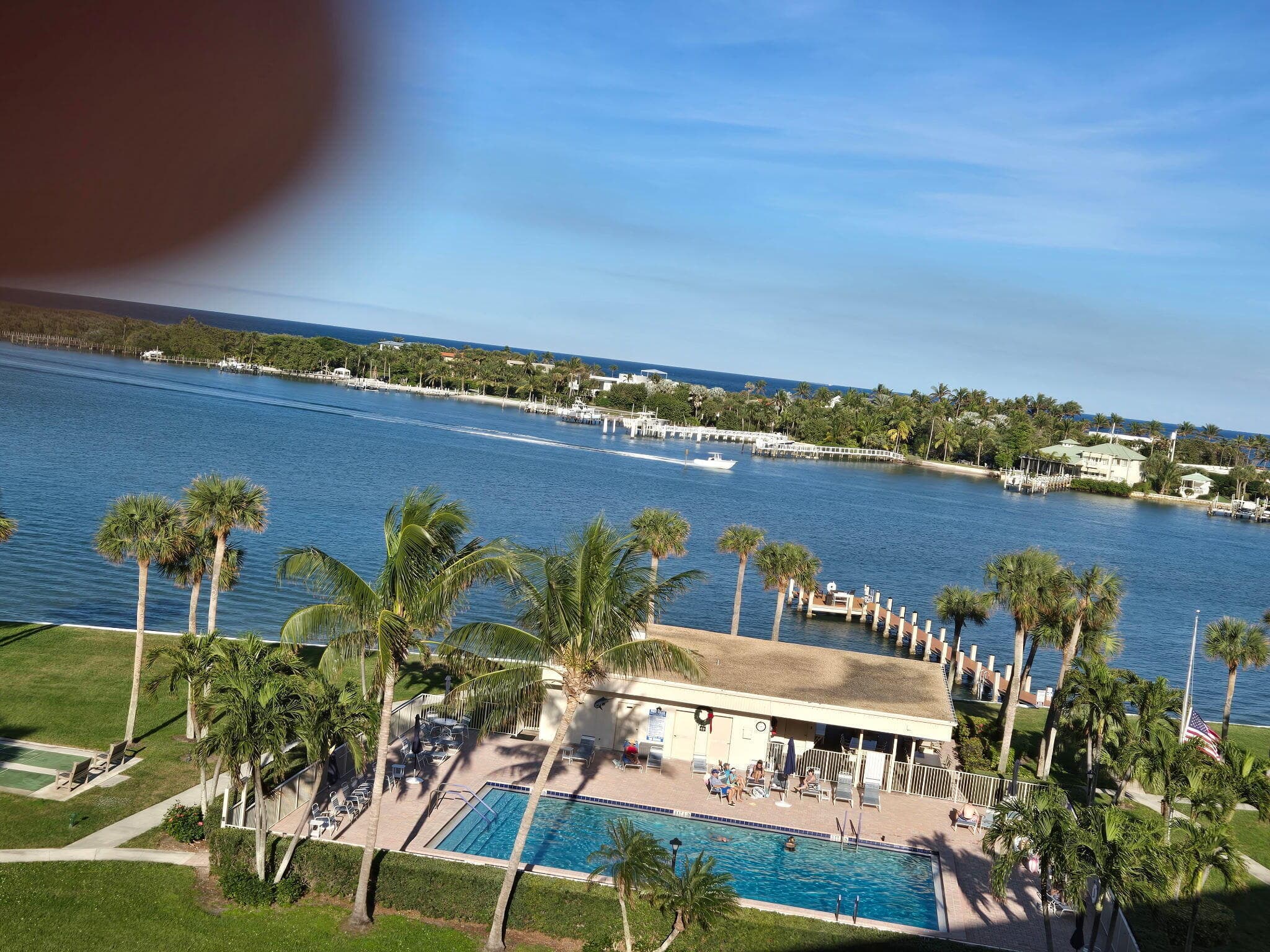 200 Intracoastal Place 404, Jupiter, FL 33469 — photo 31 of 95