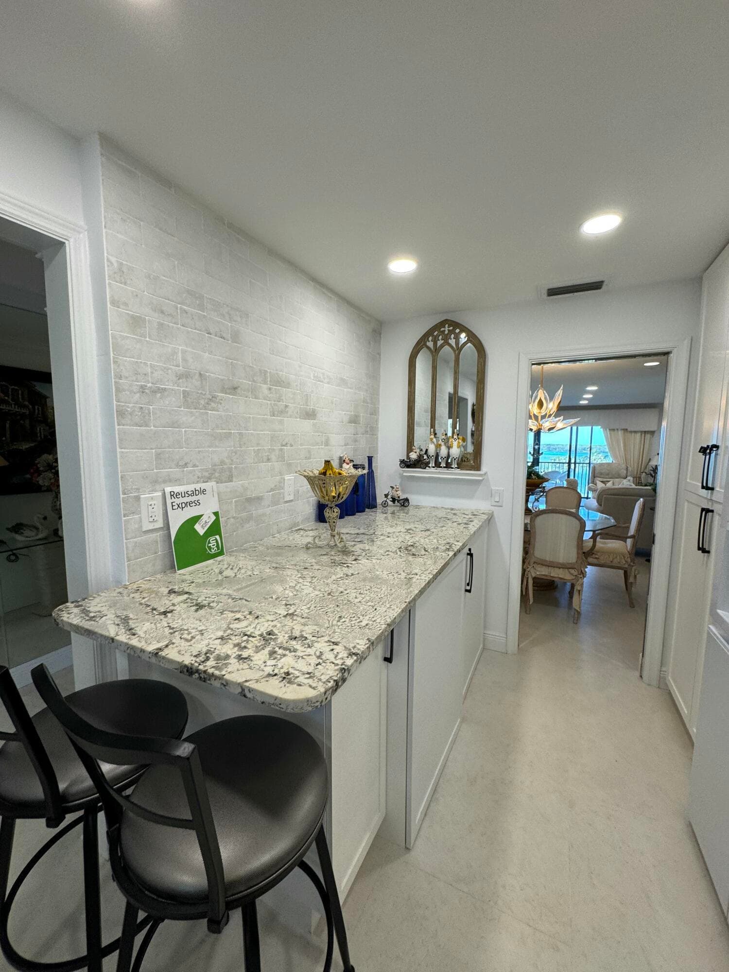200 Intracoastal Place 404, Jupiter, FL 33469 — photo 18 of 95