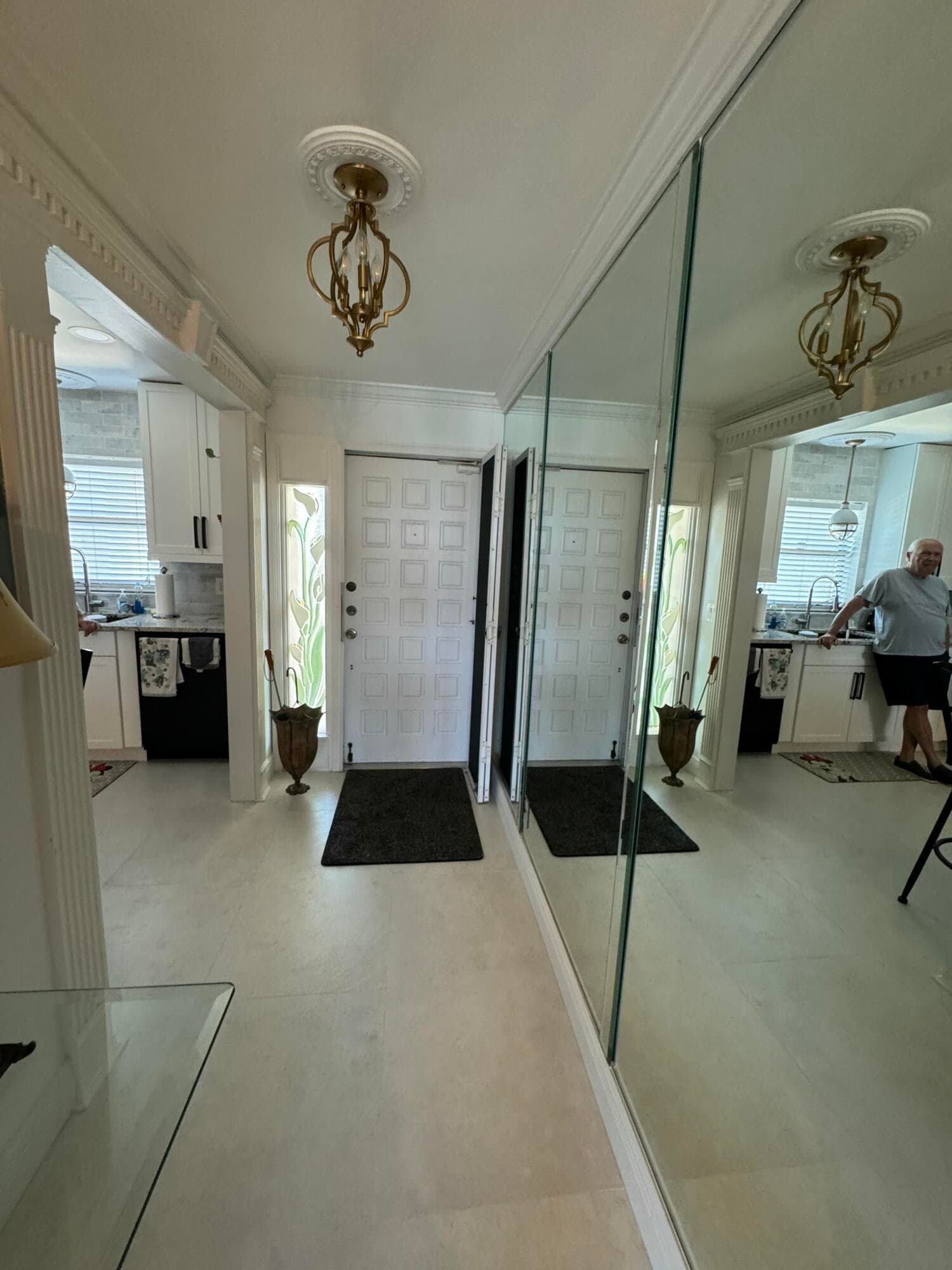 200 Intracoastal Place 404, Jupiter, FL 33469 — photo 20 of 95