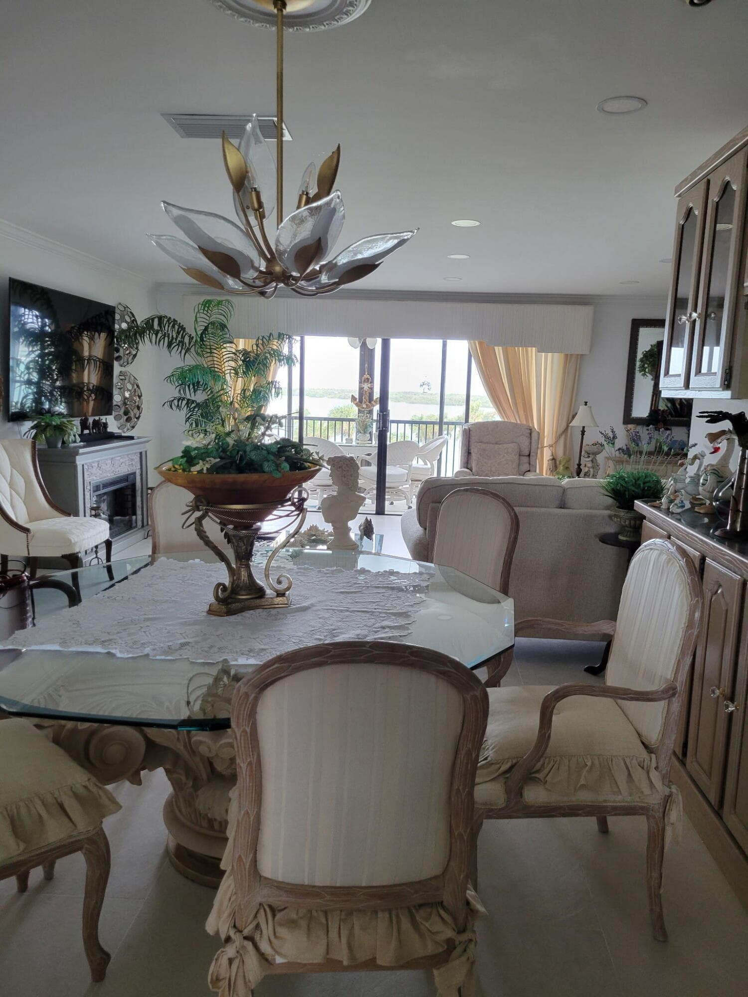 200 Intracoastal Place 404, Jupiter, FL 33469 — photo 12 of 95