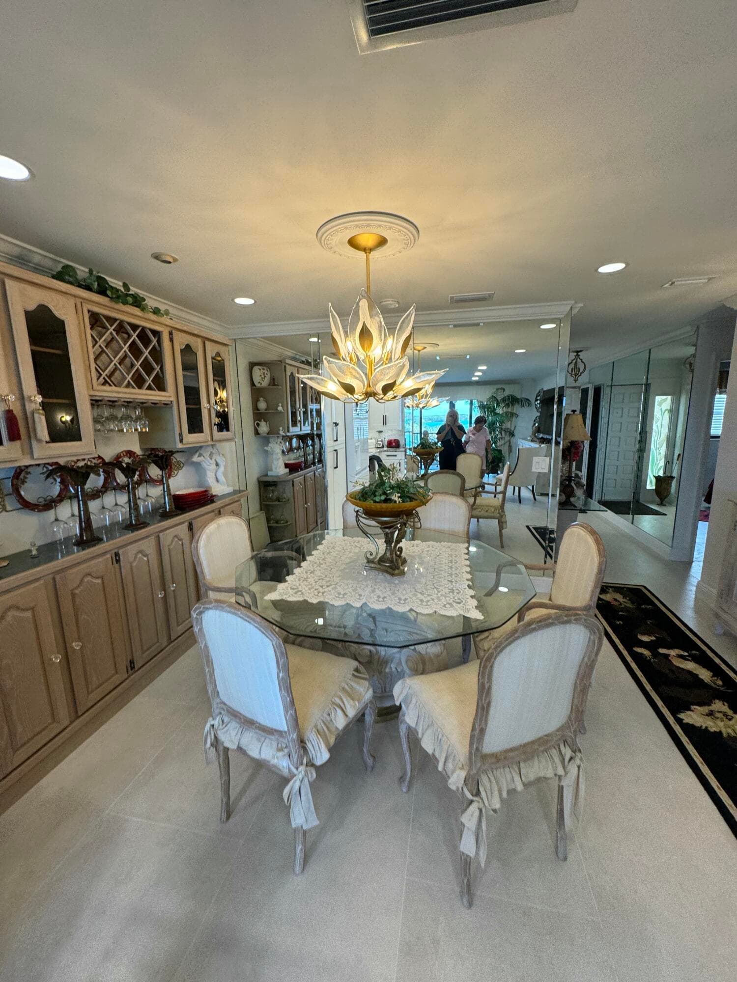 200 Intracoastal Place 404, Jupiter, FL 33469 — photo 13 of 95