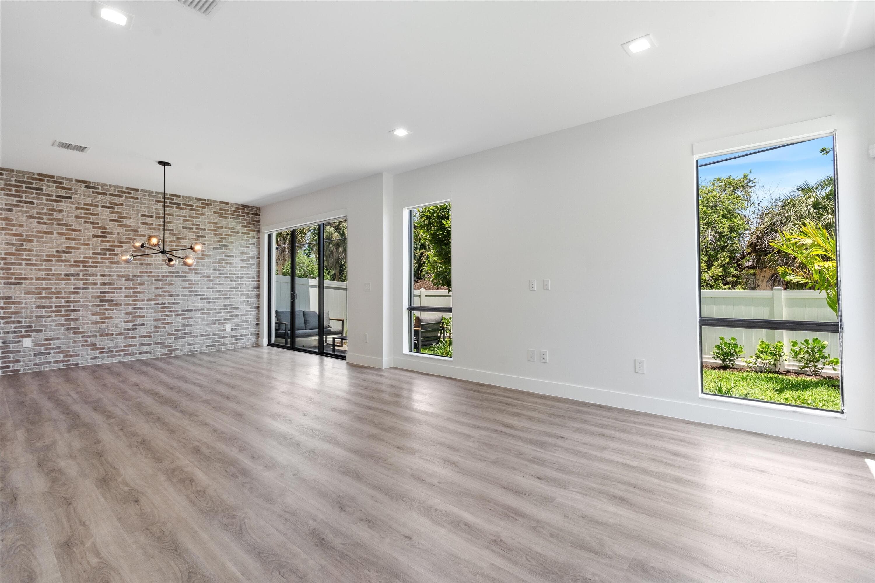 341 SW 16th Court, Fort Lauderdale, FL 33315 — photo 14 of 29