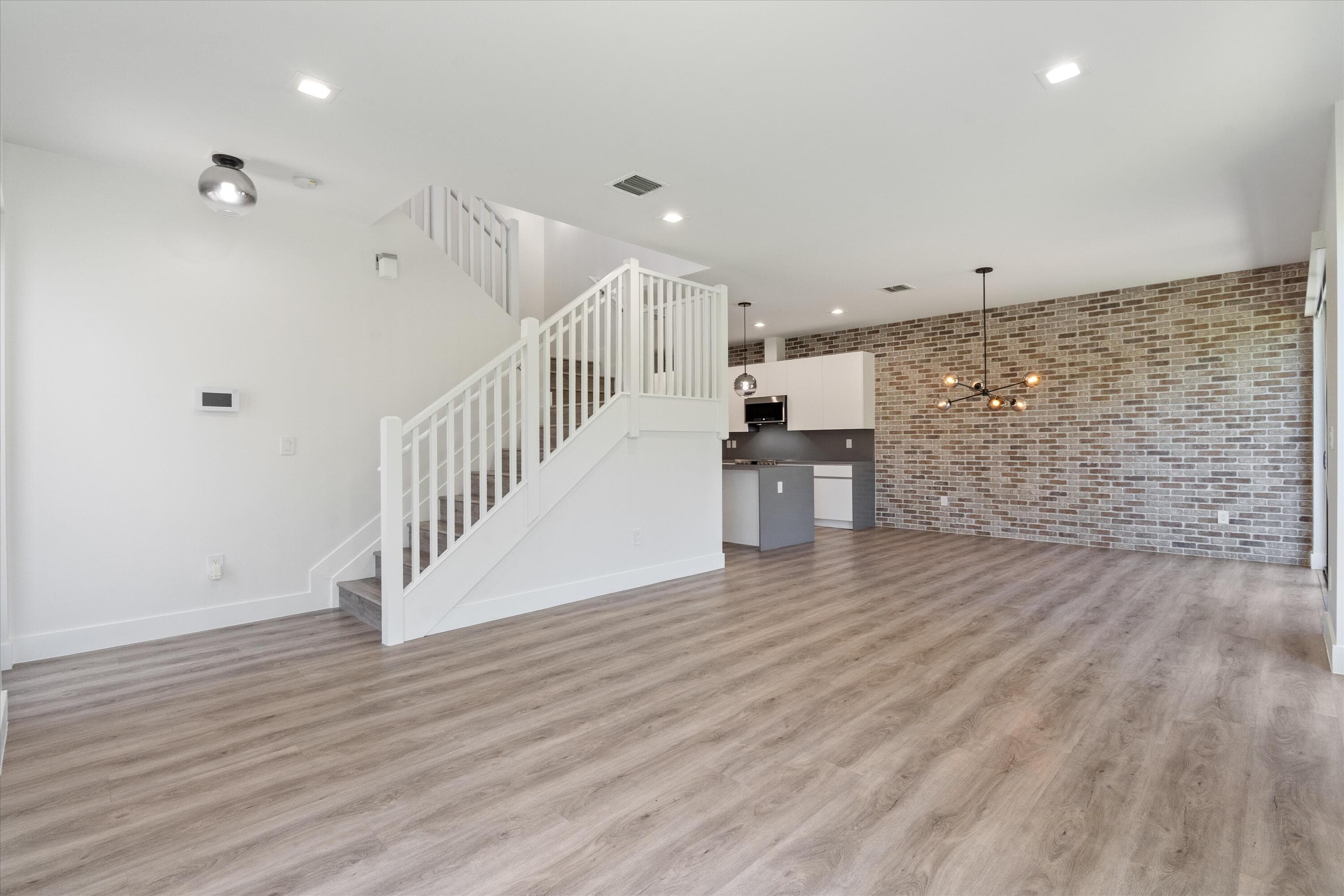 341 SW 16th Court, Fort Lauderdale, FL 33315 — photo 13 of 29