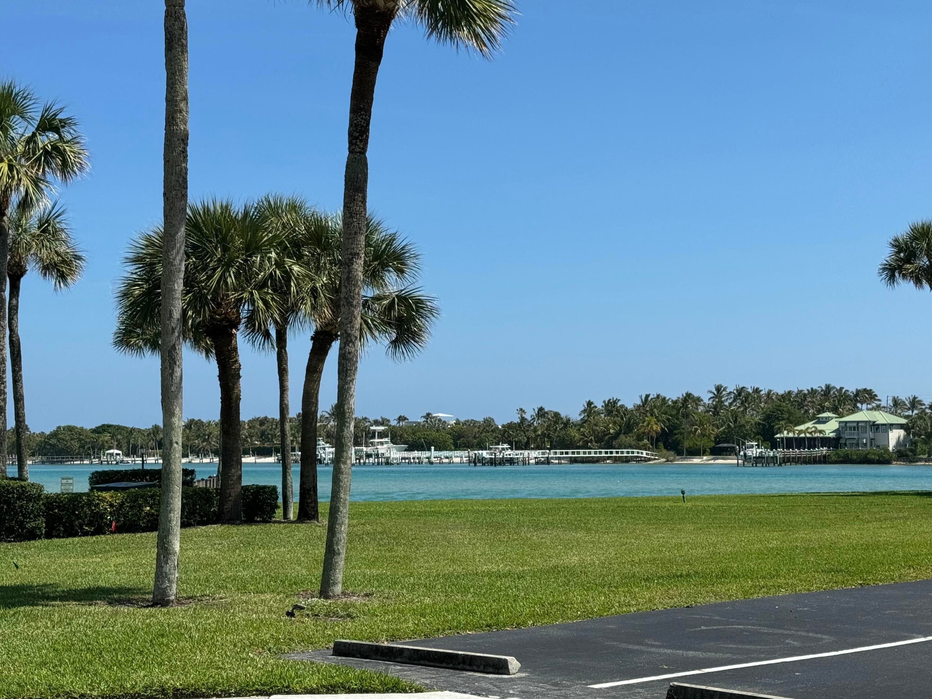 200 Intracoastal Place 404, Jupiter, FL 33469 — photo 39 of 95