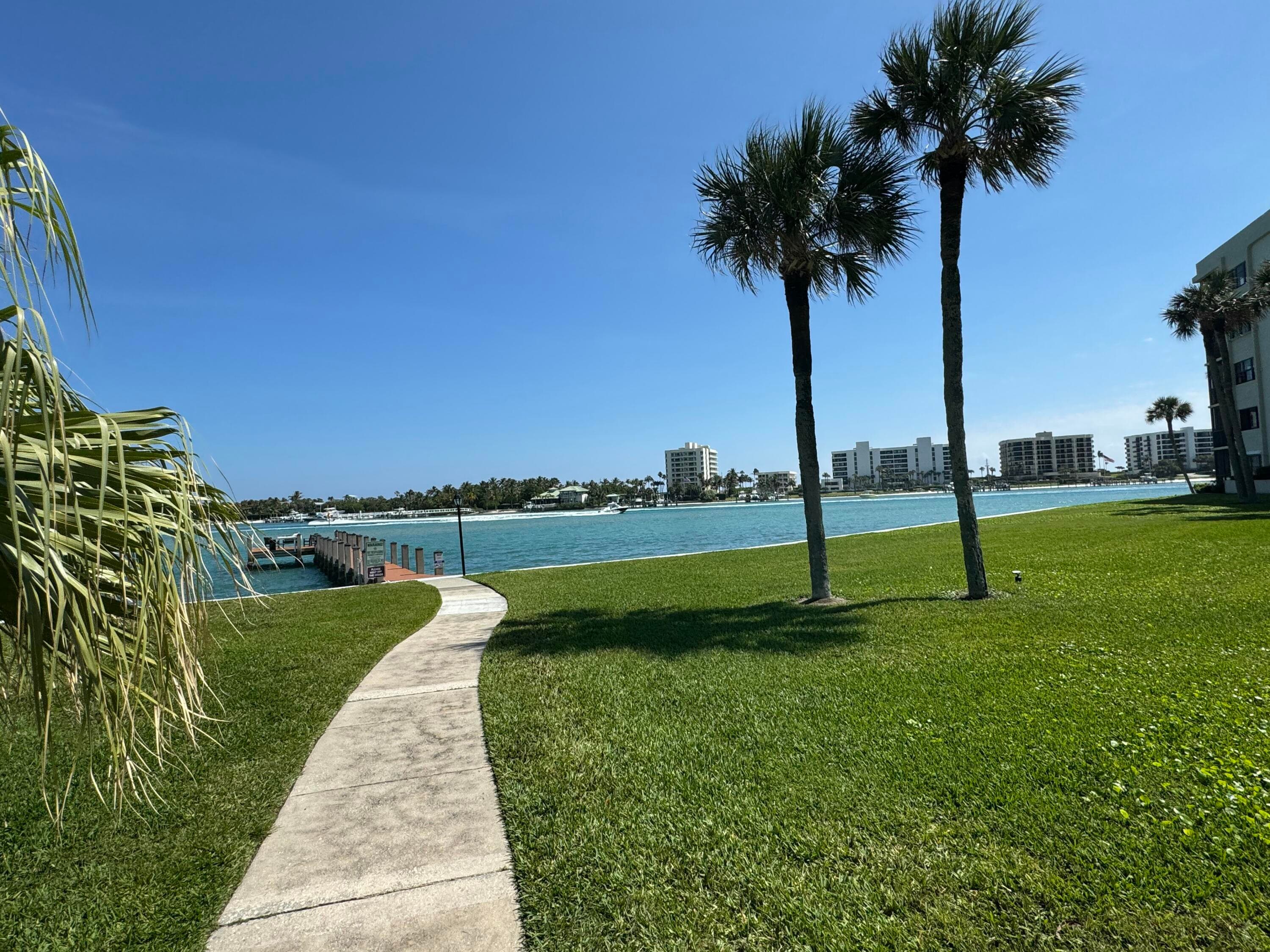 200 Intracoastal Place 404, Jupiter, FL 33469 — photo 38 of 95