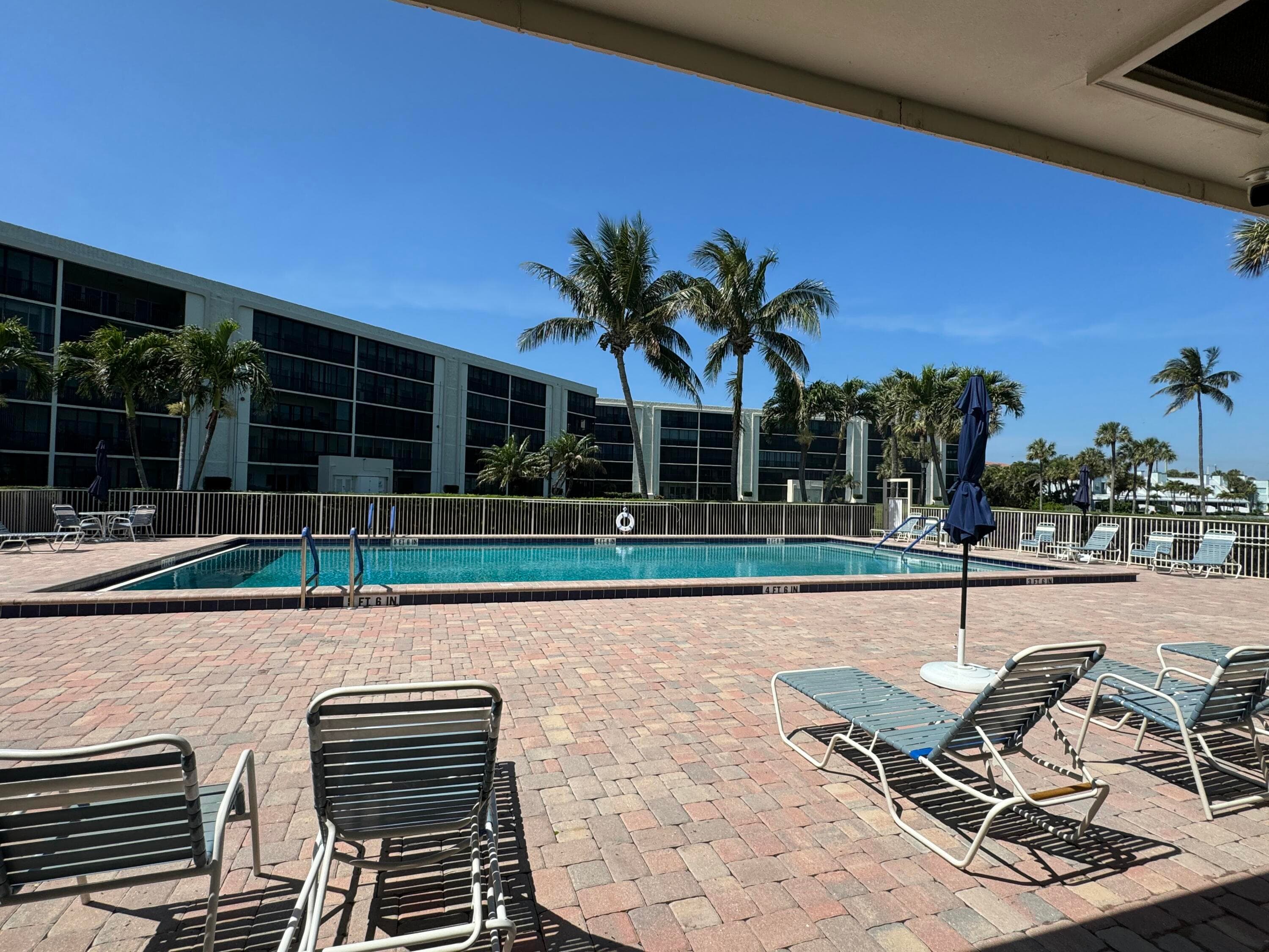 200 Intracoastal Place 404, Jupiter, FL 33469 — photo 41 of 95