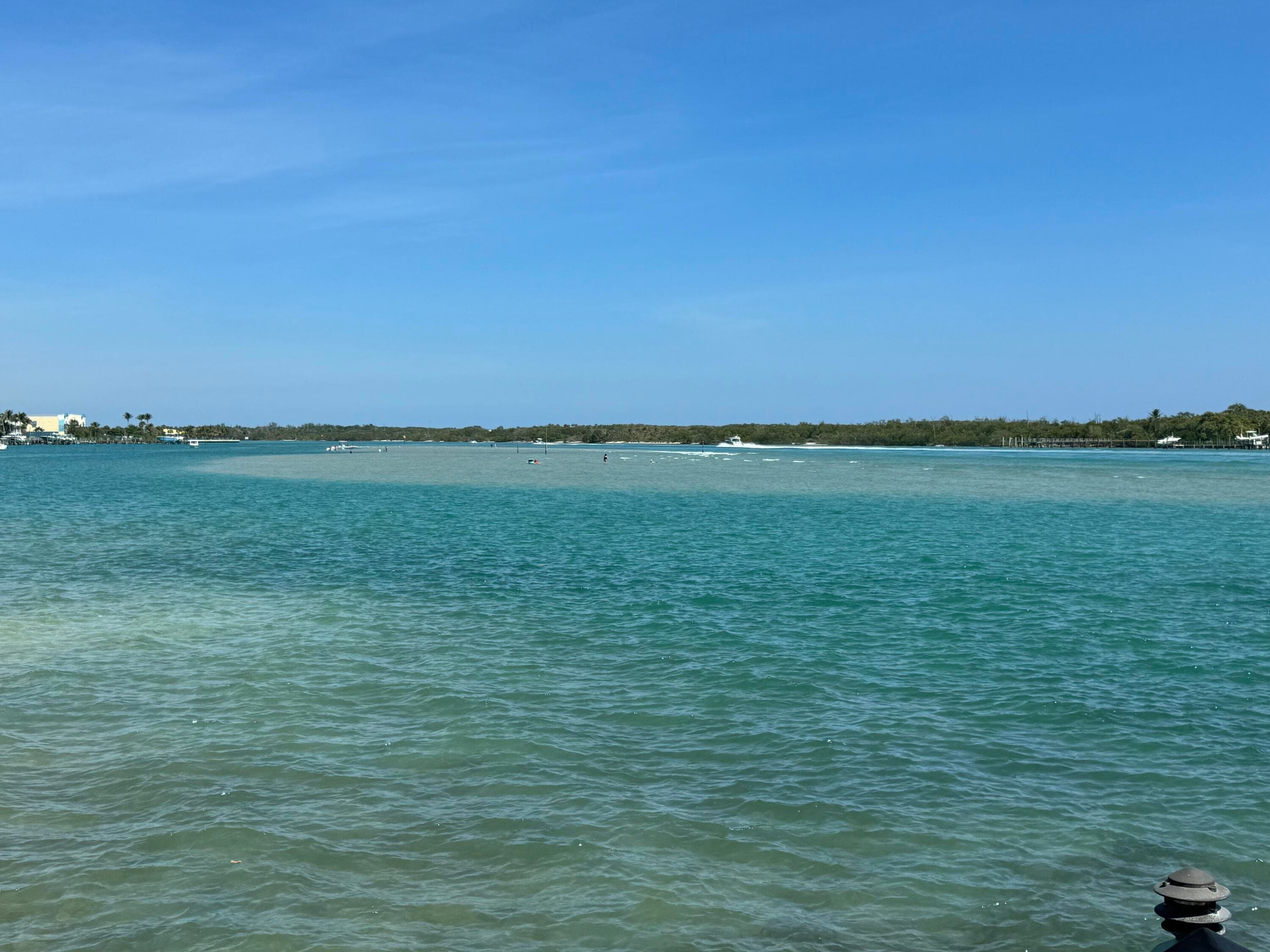 200 Intracoastal Place 404, Jupiter, FL 33469 — photo 1 of 95