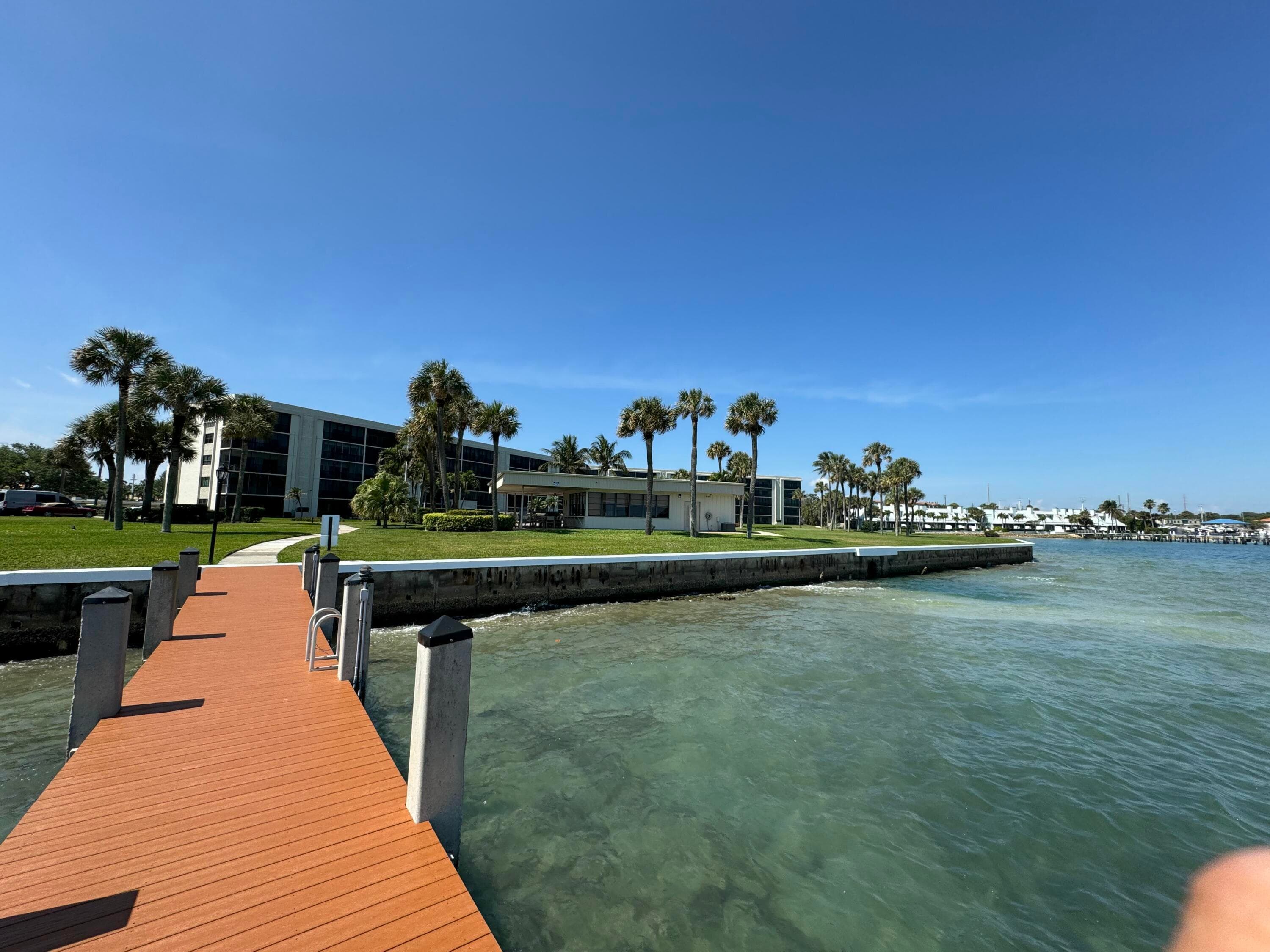200 Intracoastal Place 404, Jupiter, FL 33469 — photo 4 of 95