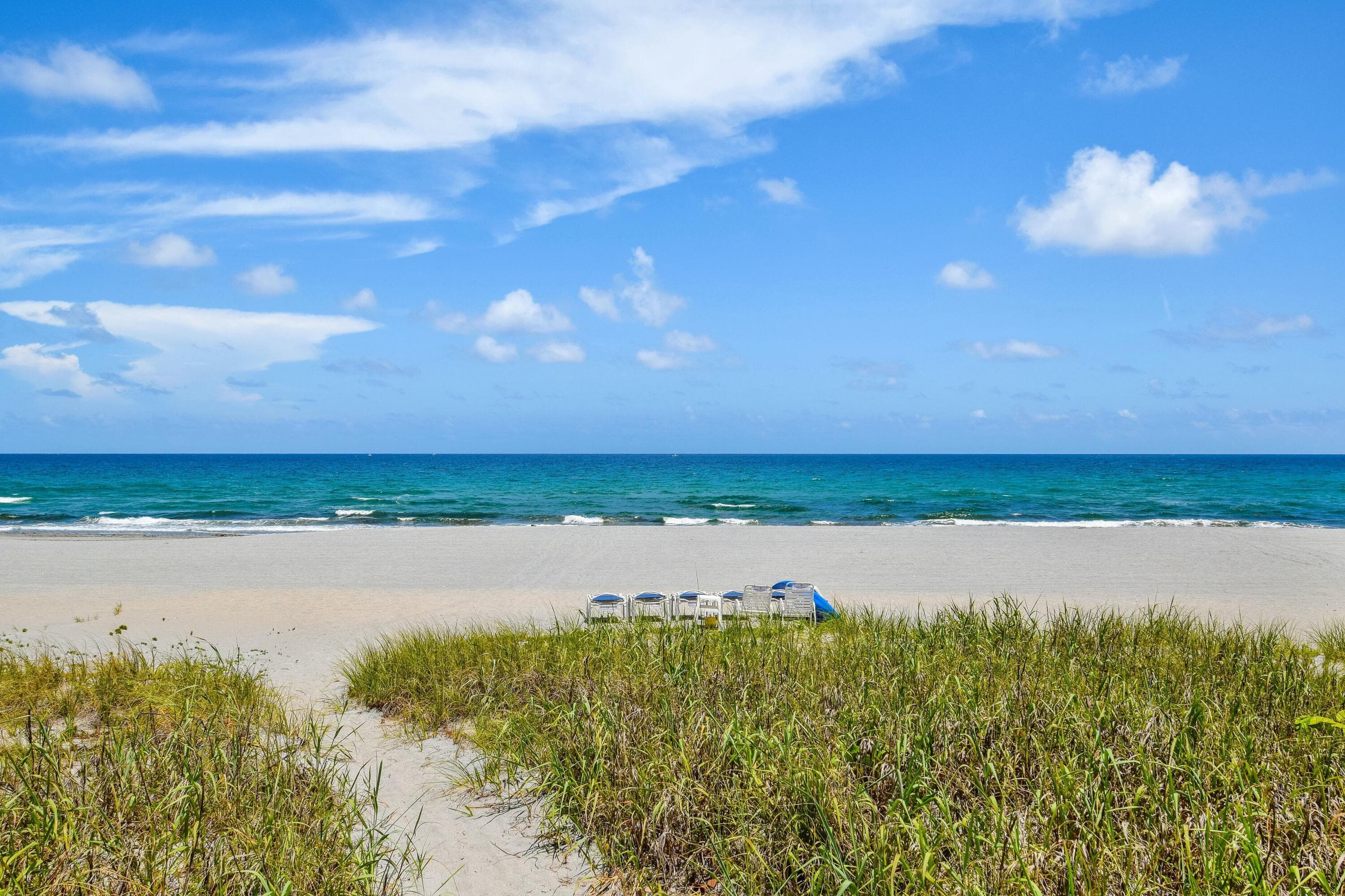 200 Intracoastal Place 404, Jupiter, FL 33469 — photo 45 of 95