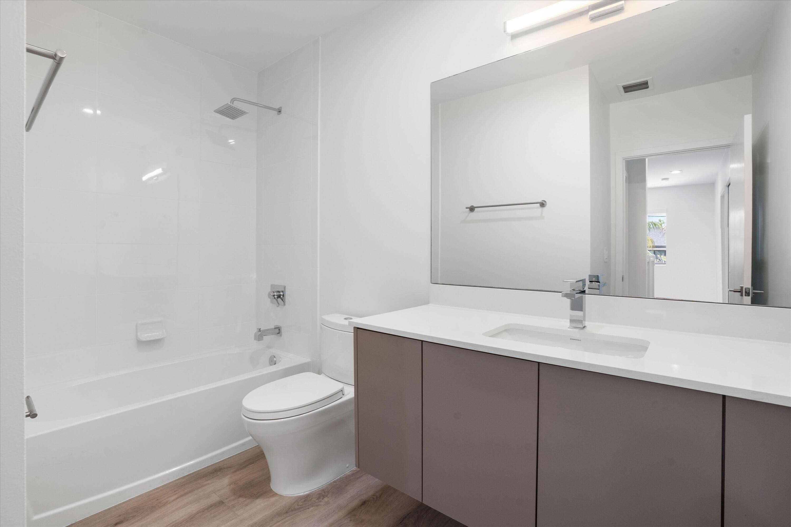 341 SW 16th Court, Fort Lauderdale, FL 33315 — photo 20 of 29