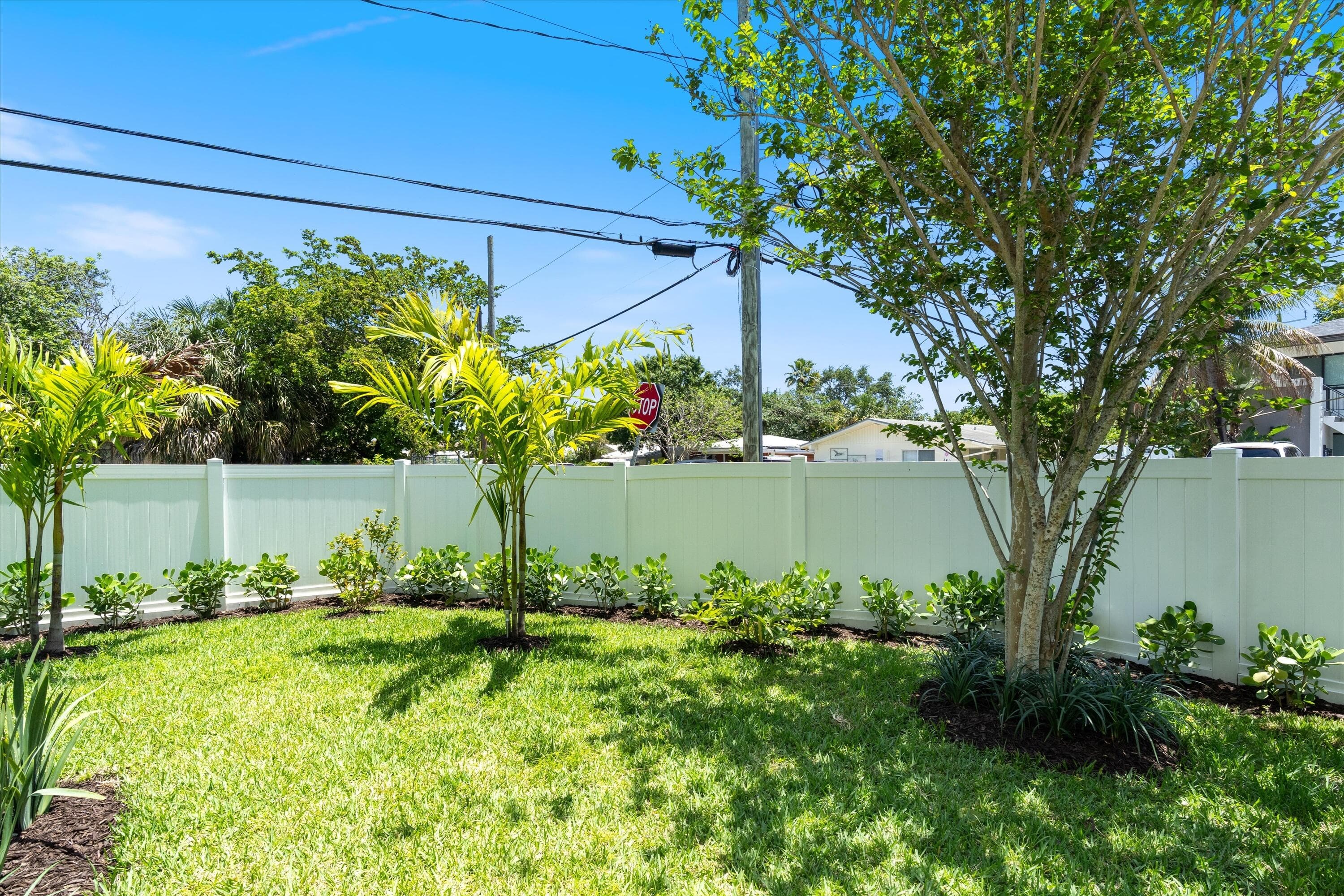 341 SW 16th Court, Fort Lauderdale, FL 33315 — photo 24 of 29
