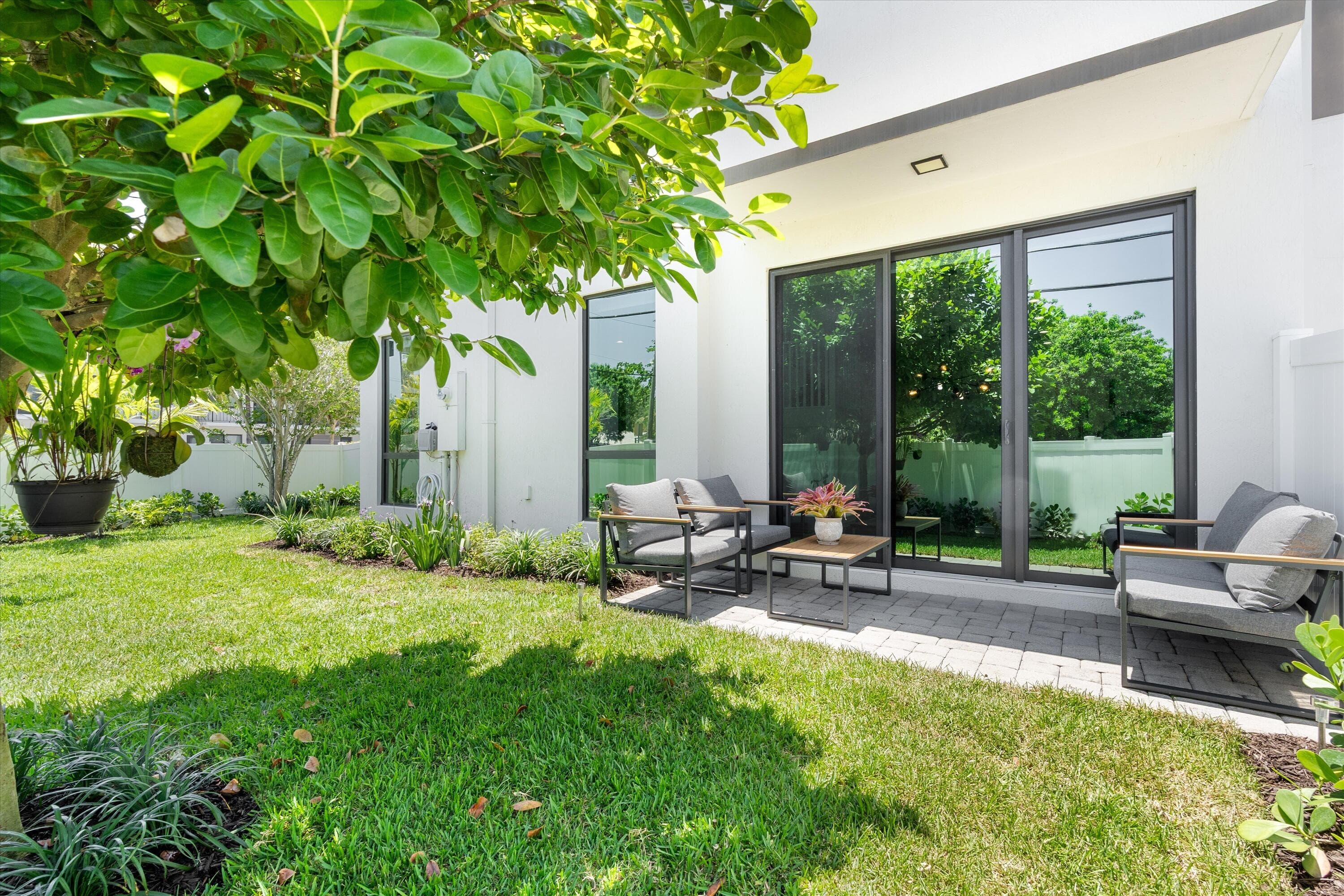 341 SW 16th Court, Fort Lauderdale, FL 33315 — photo 7 of 29