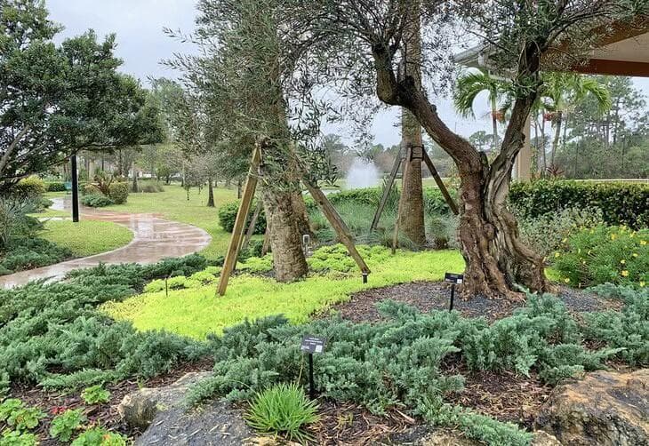 200 Intracoastal Place 404, Jupiter, FL 33469 — photo 64 of 95