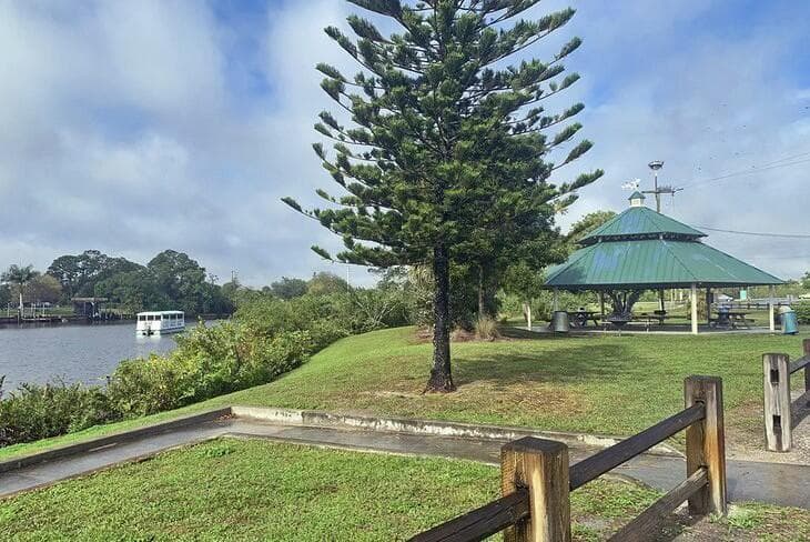 200 Intracoastal Place 404, Jupiter, FL 33469 — photo 65 of 95