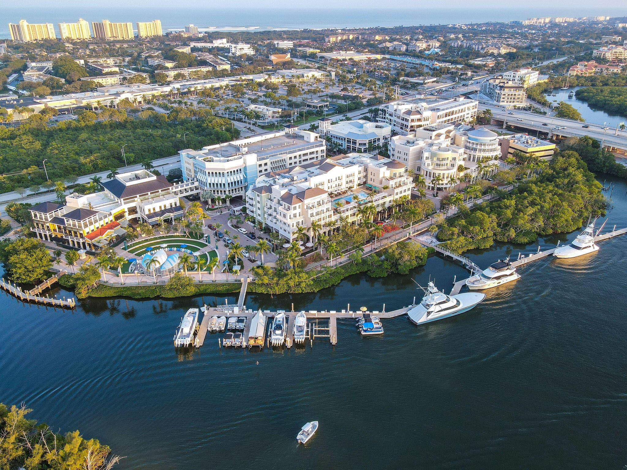 200 Intracoastal Place 404, Jupiter, FL 33469 — photo 73 of 95