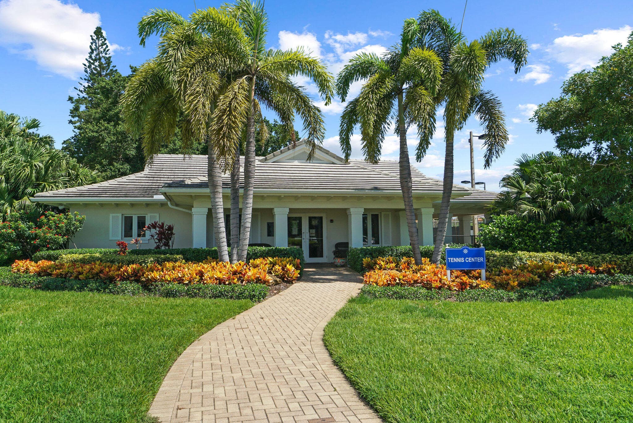 200 Intracoastal Place 404, Jupiter, FL 33469 — photo 74 of 95